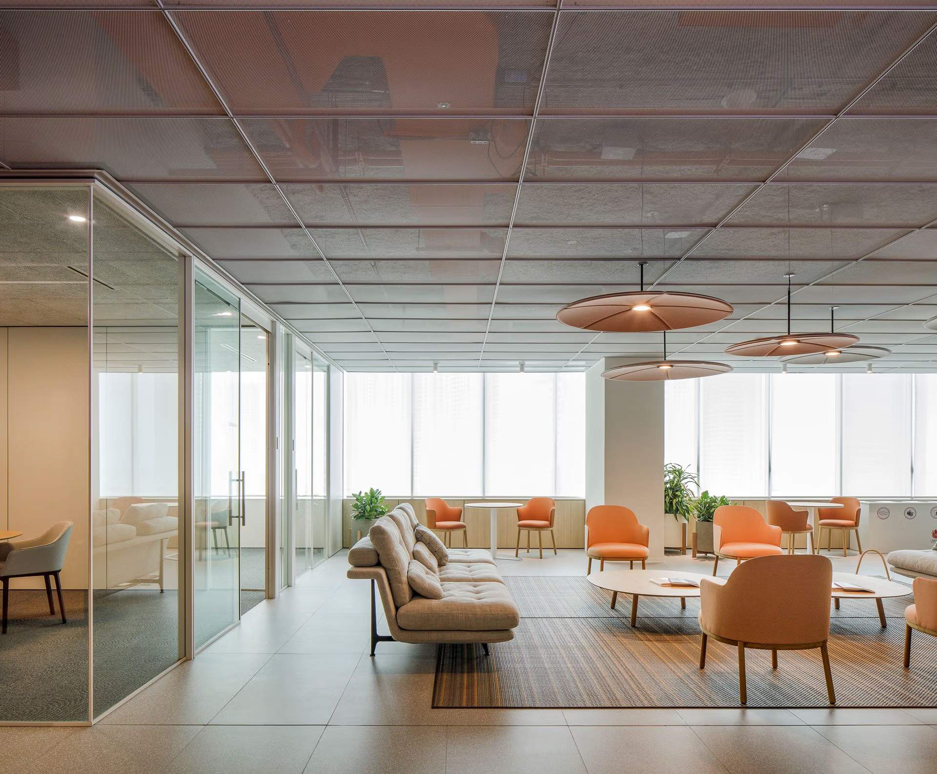 Foyer 2