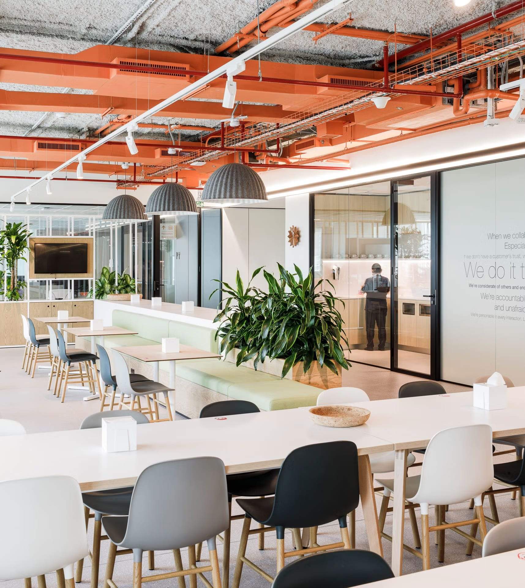 Open Office