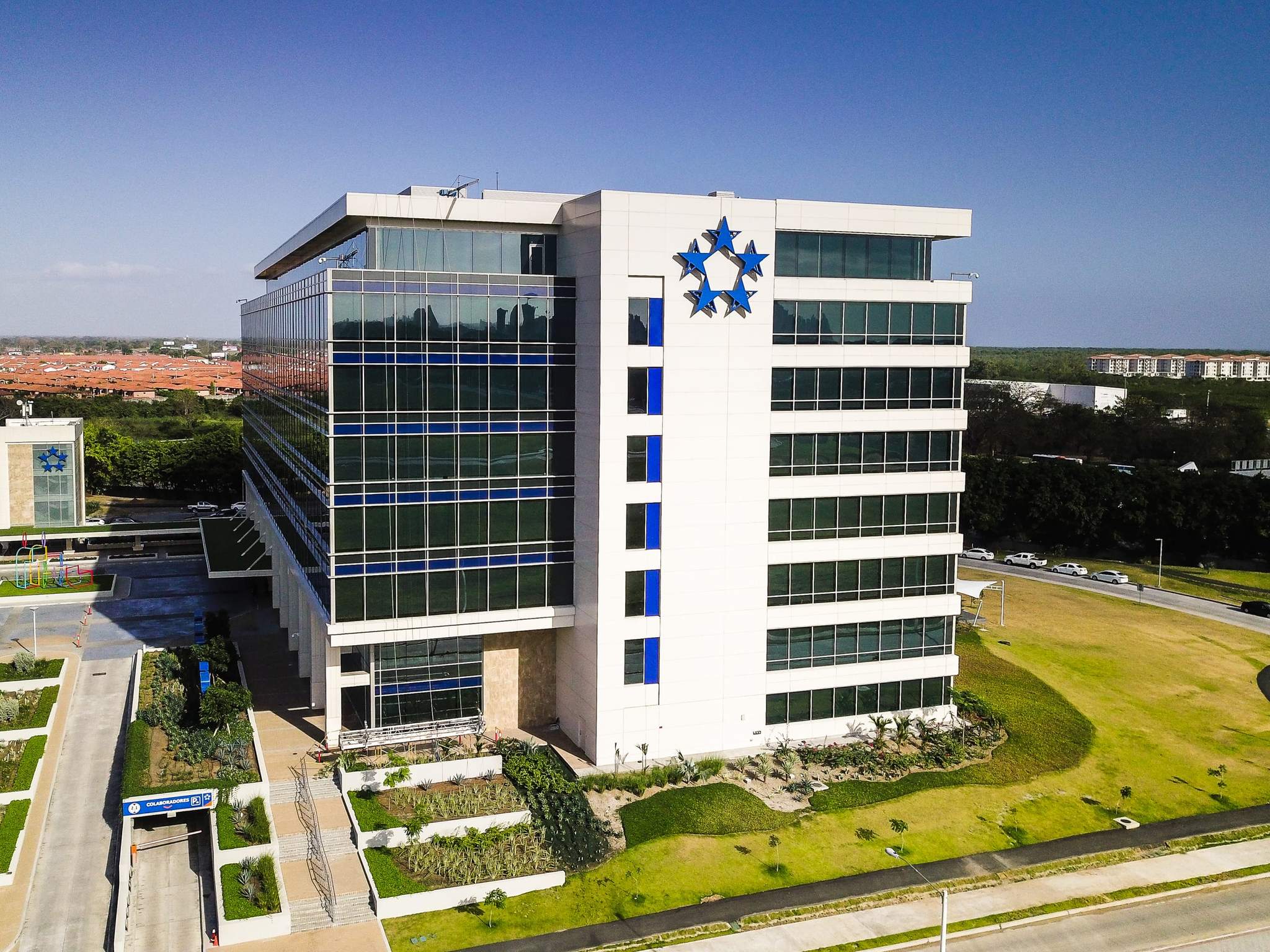 Banco General  - Imagen 3
