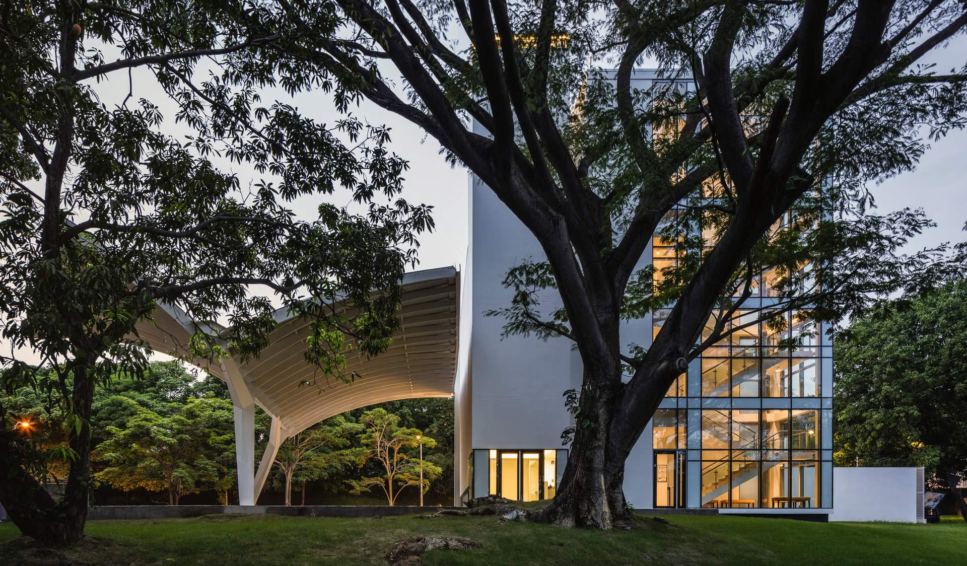 Museo de la Libertad y los Derechos Humanos - Imagen 11