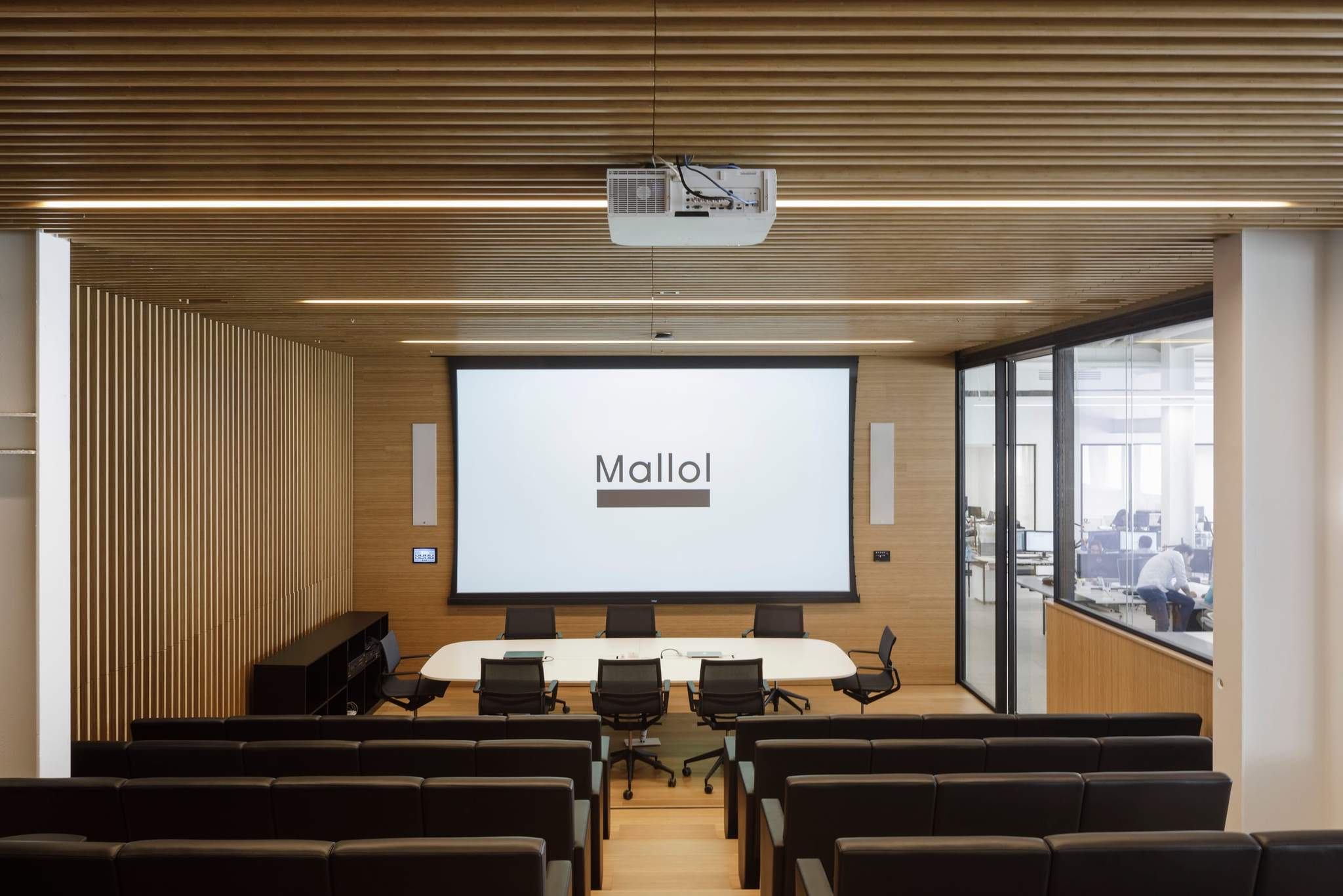 Mallol Design House - Imagen 9