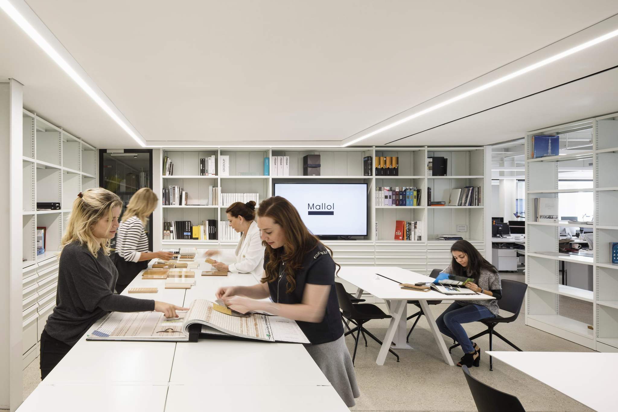 Mallol Design House - Imagen 7