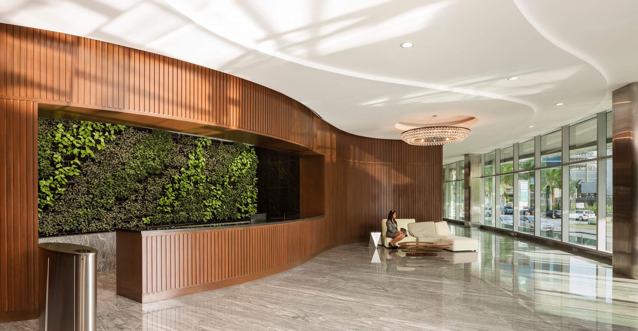 MMG Tower - Imagen 5