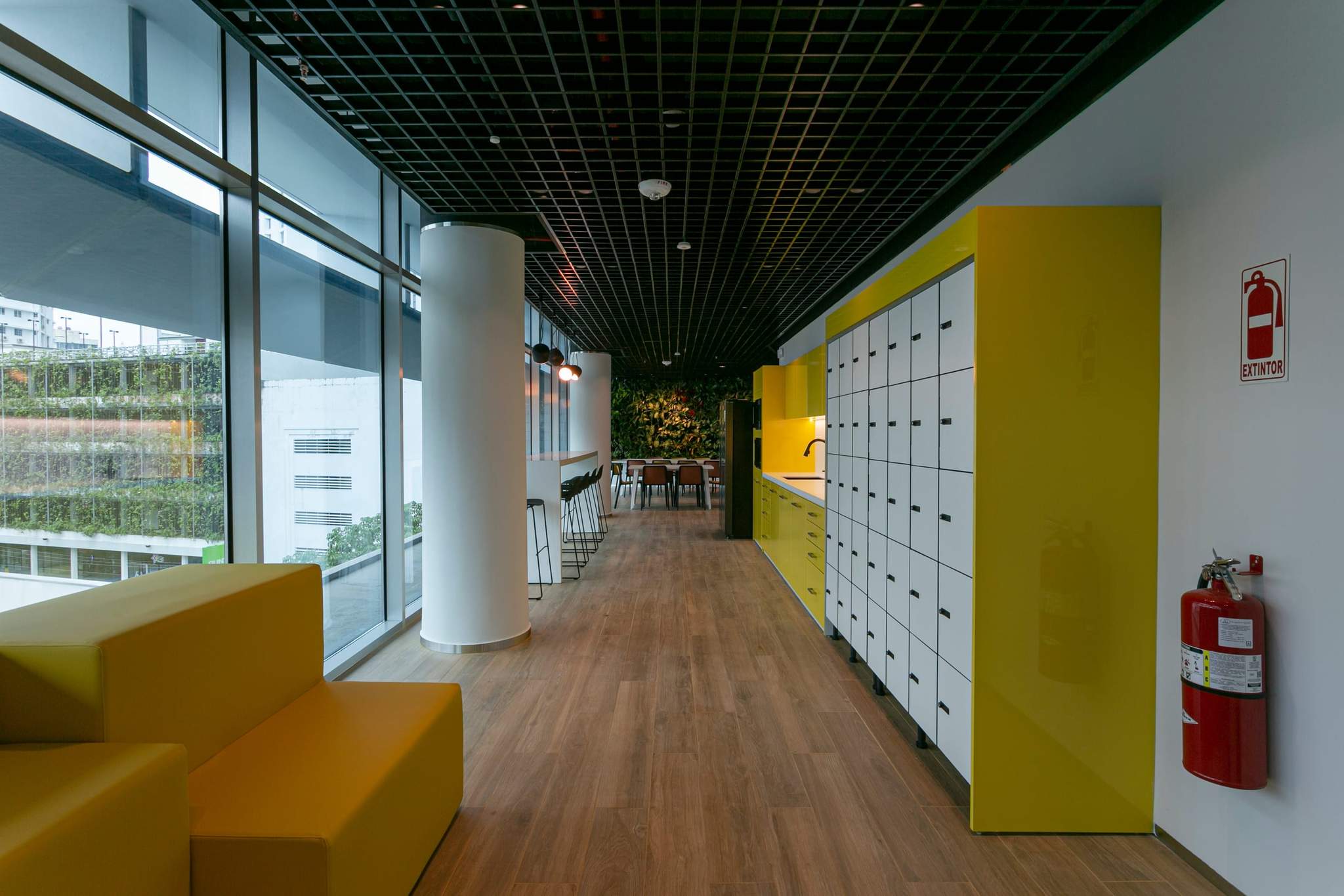 Enel - Imagen 8