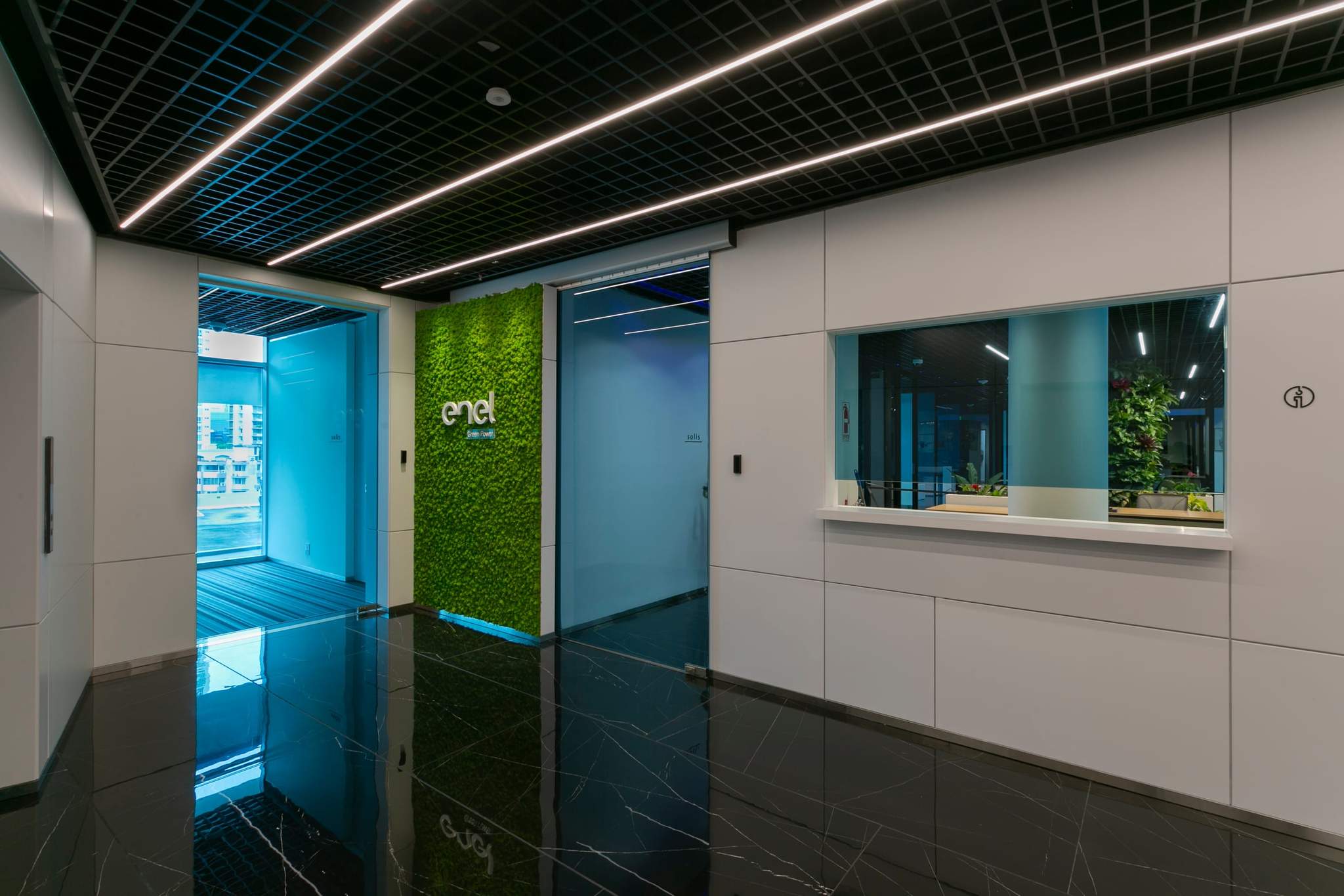 Enel - Imagen 1