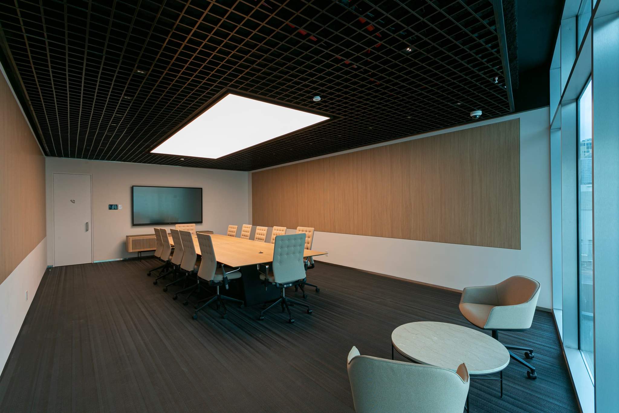 Enel - Imagen 6
