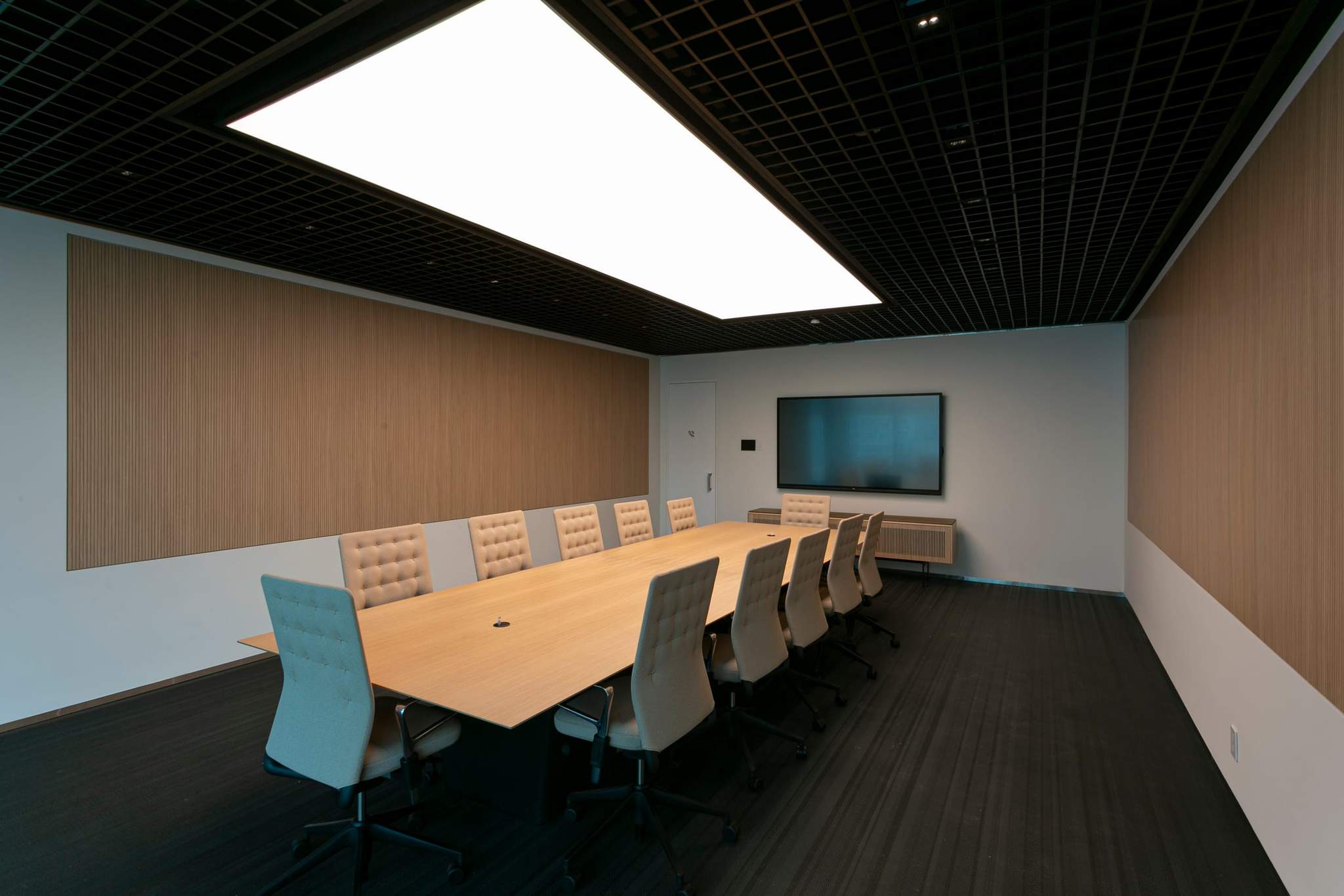 Enel - Imagen 7