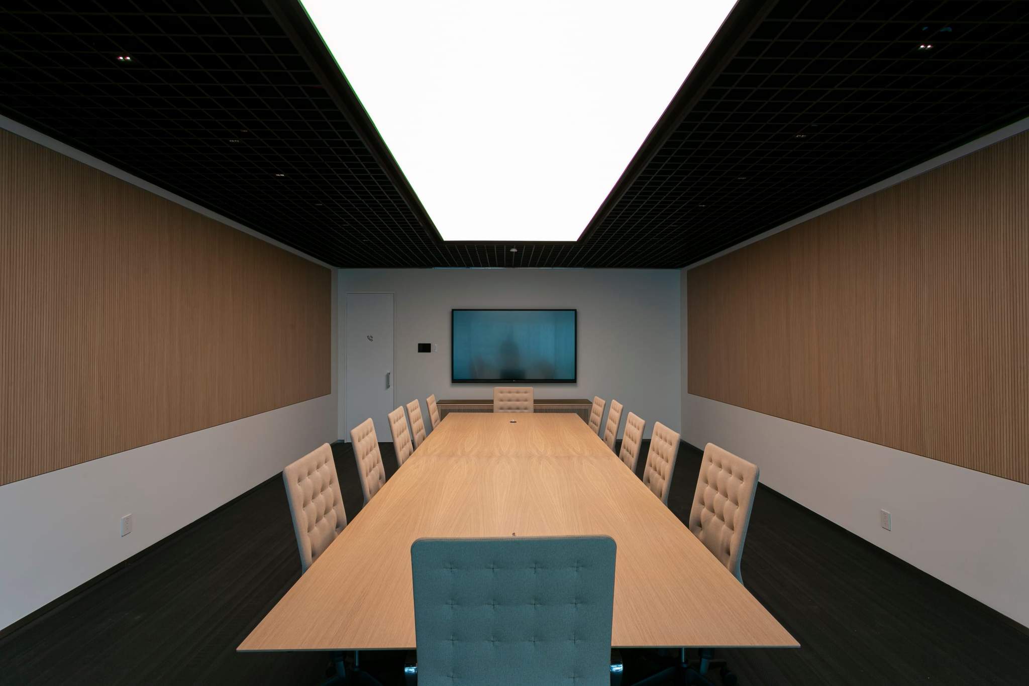Enel - Imagen 5