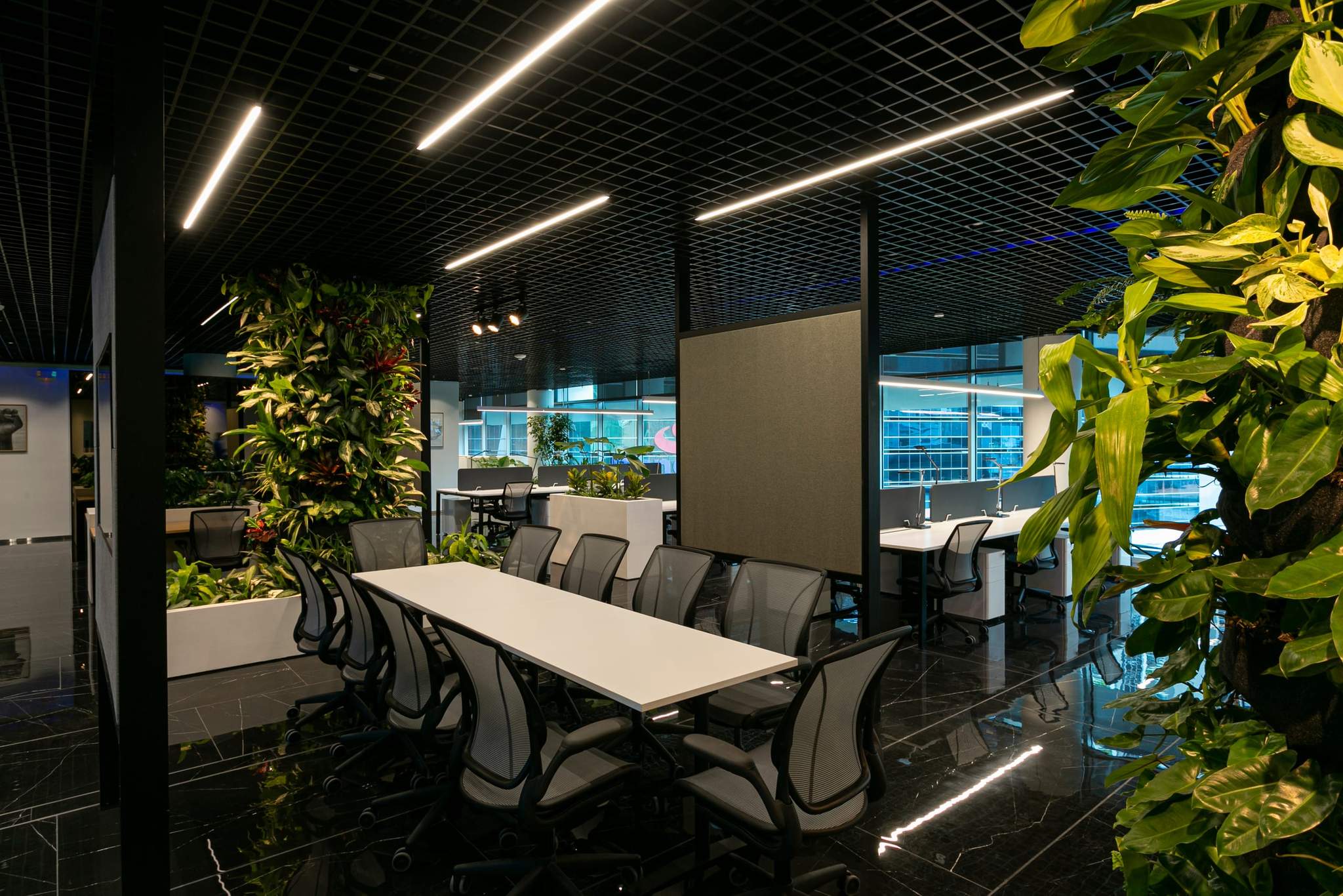 Enel - Imagen 3