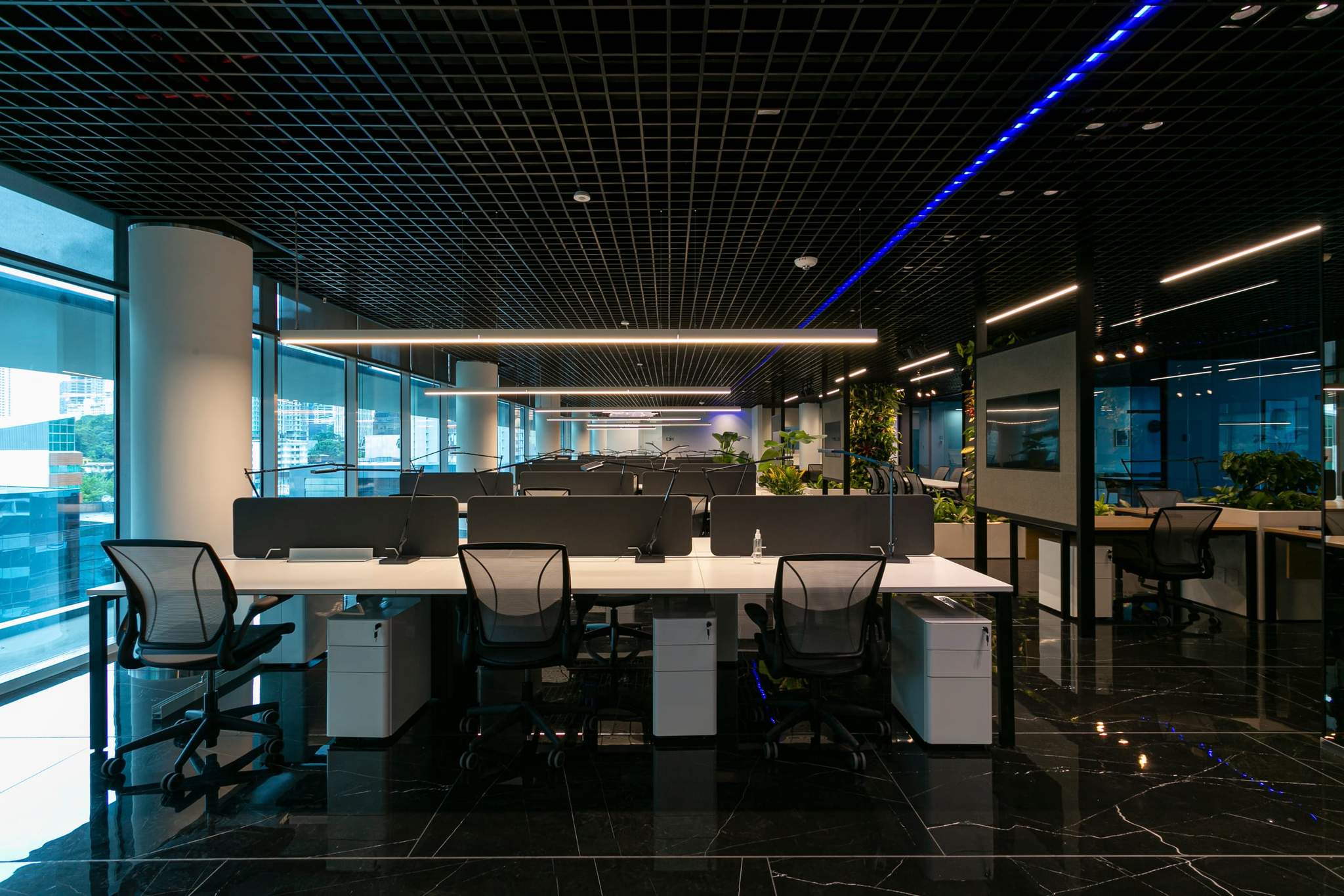 Enel - Imagen 2