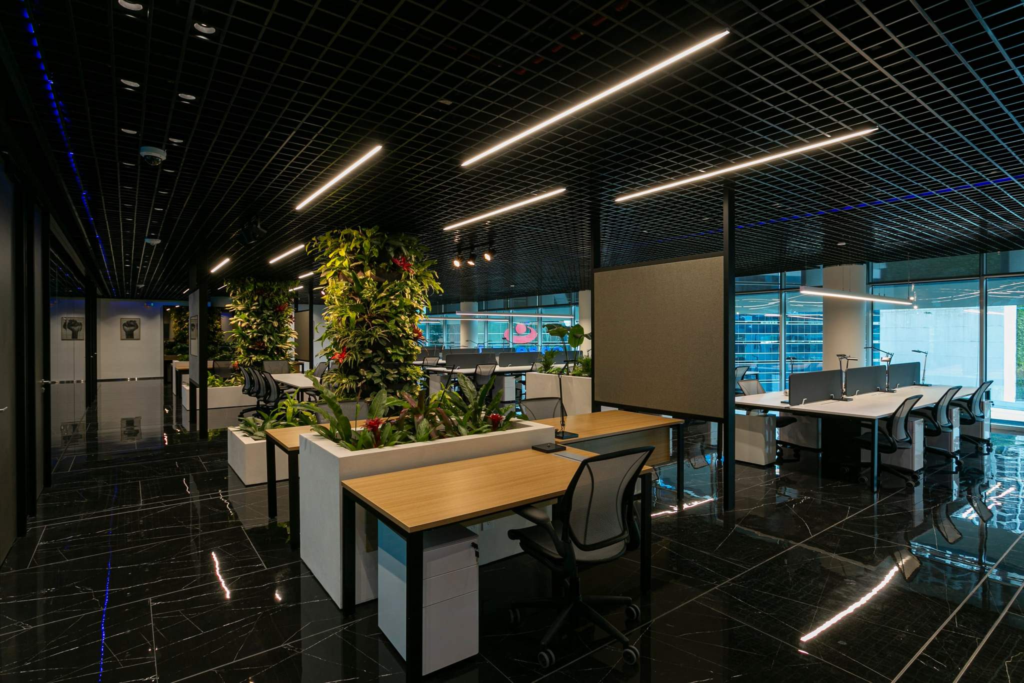 Enel - Imagen 4