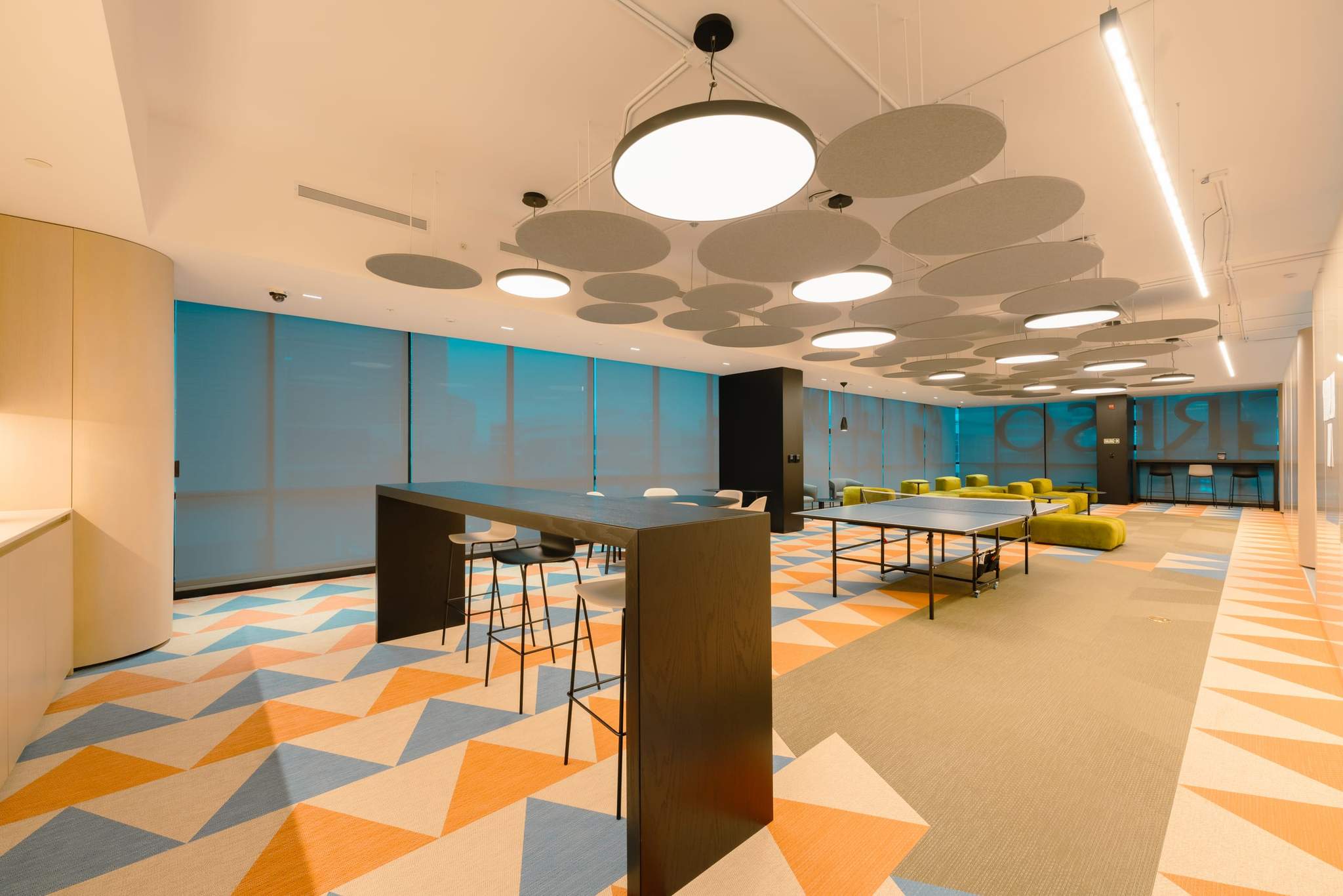 Global Bank CDE - Imagen 2