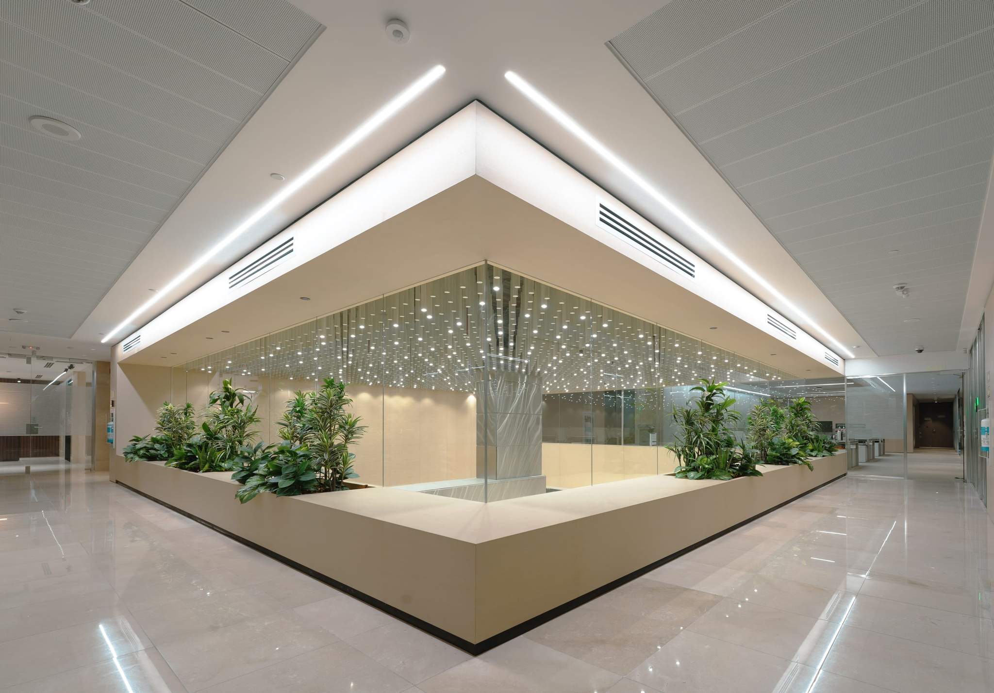 Global Bank CDE - Imagen 11