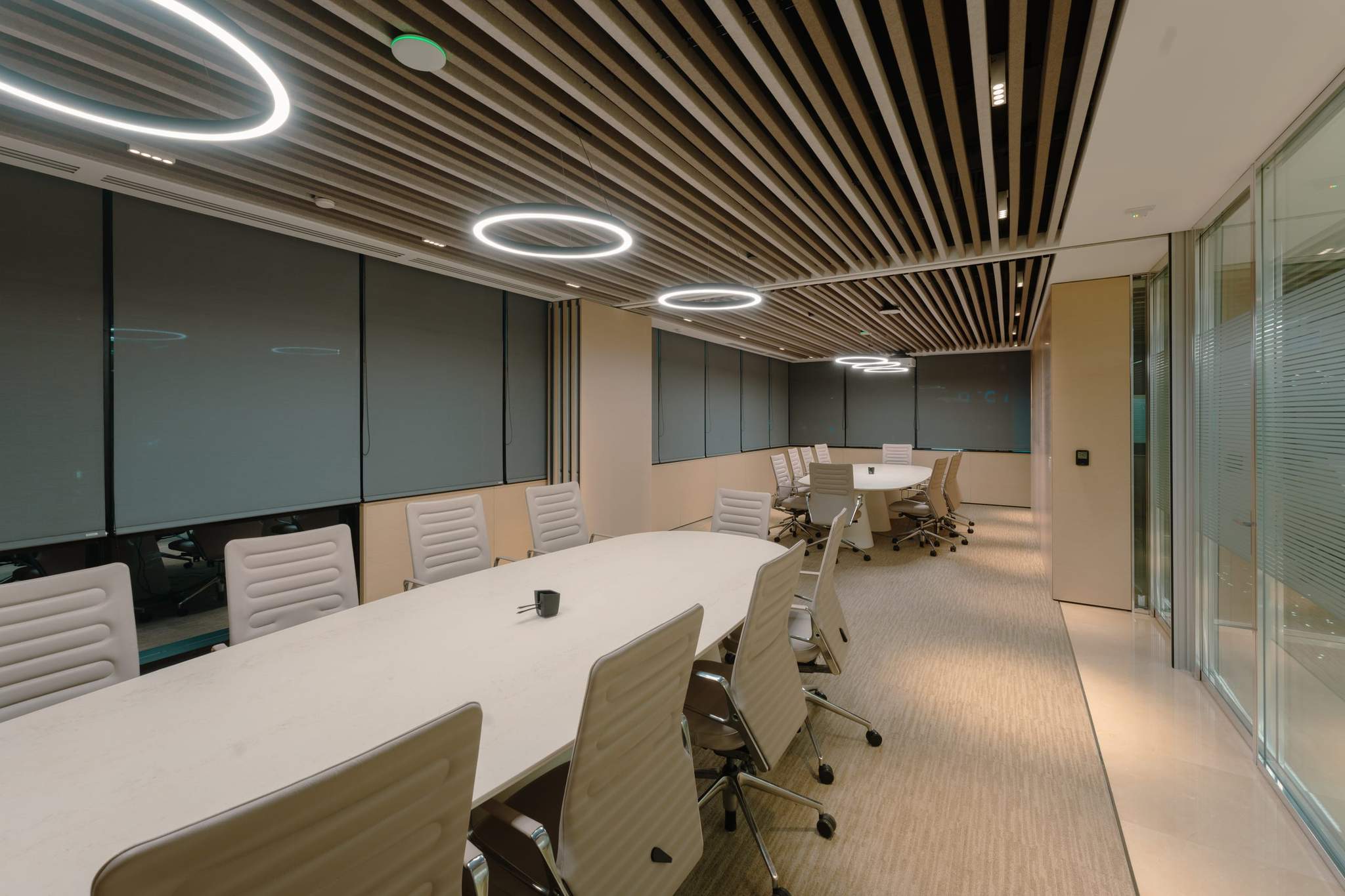 Global Bank CDE - Imagen 12