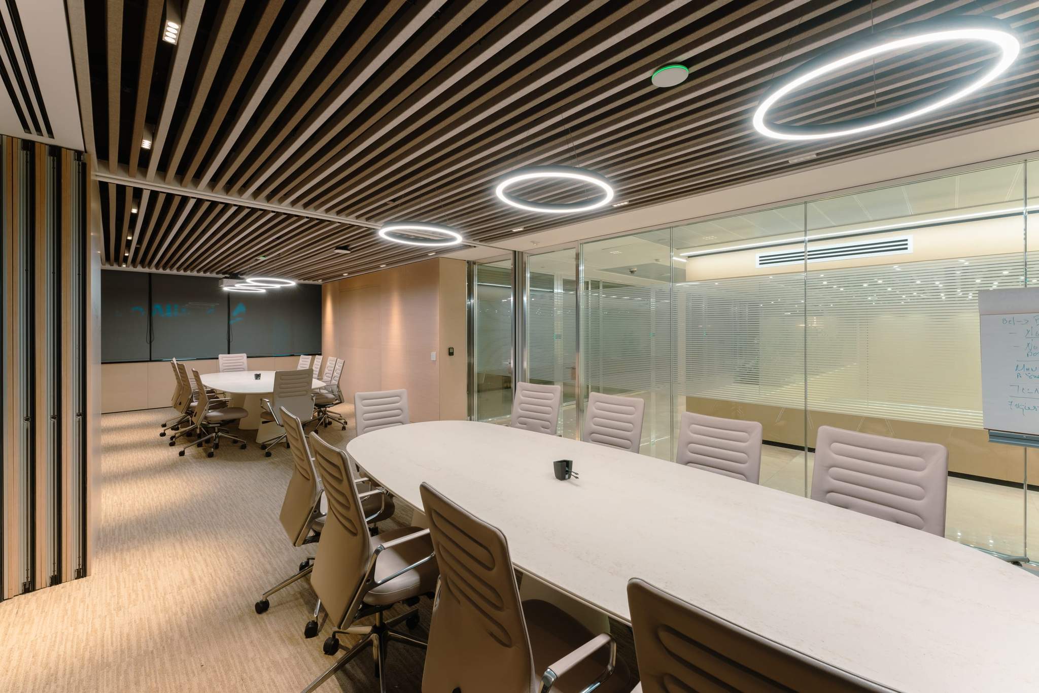 Global Bank CDE - Imagen 13