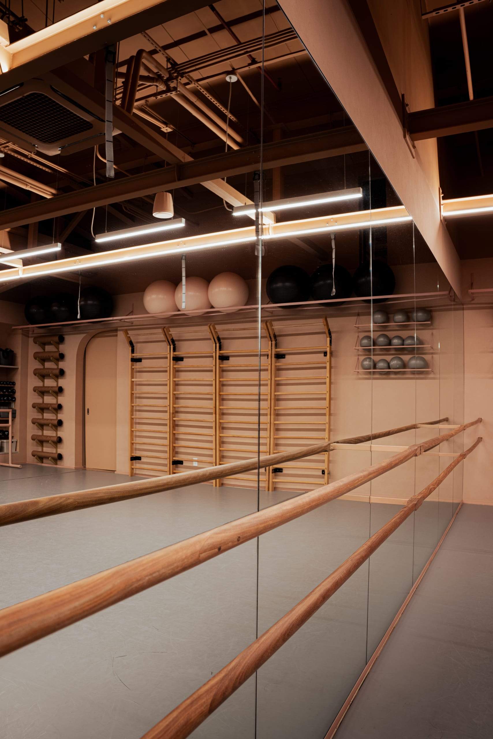 Balans Ballet - Imagen 6