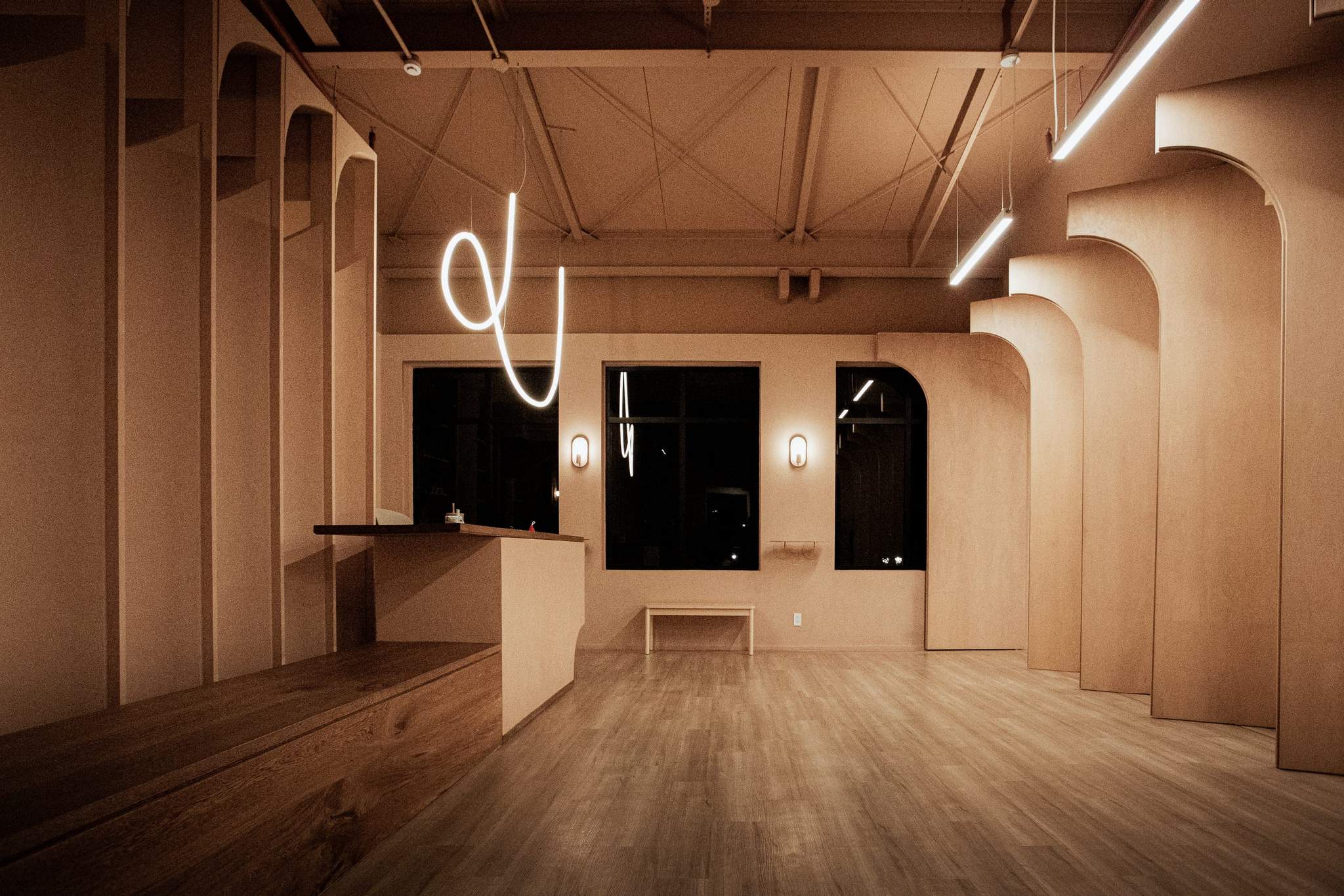 Balans Ballet - Imagen 9