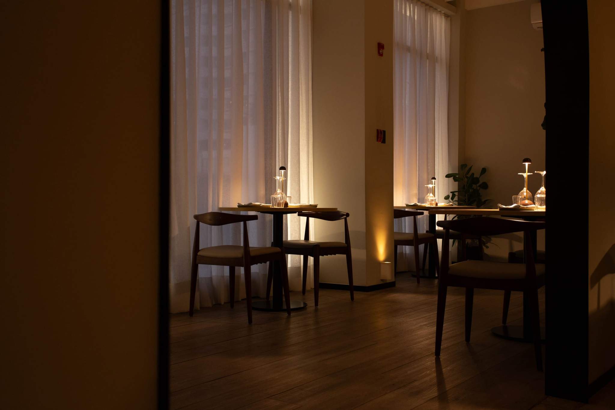 Restaurante Richa - Imagen 1