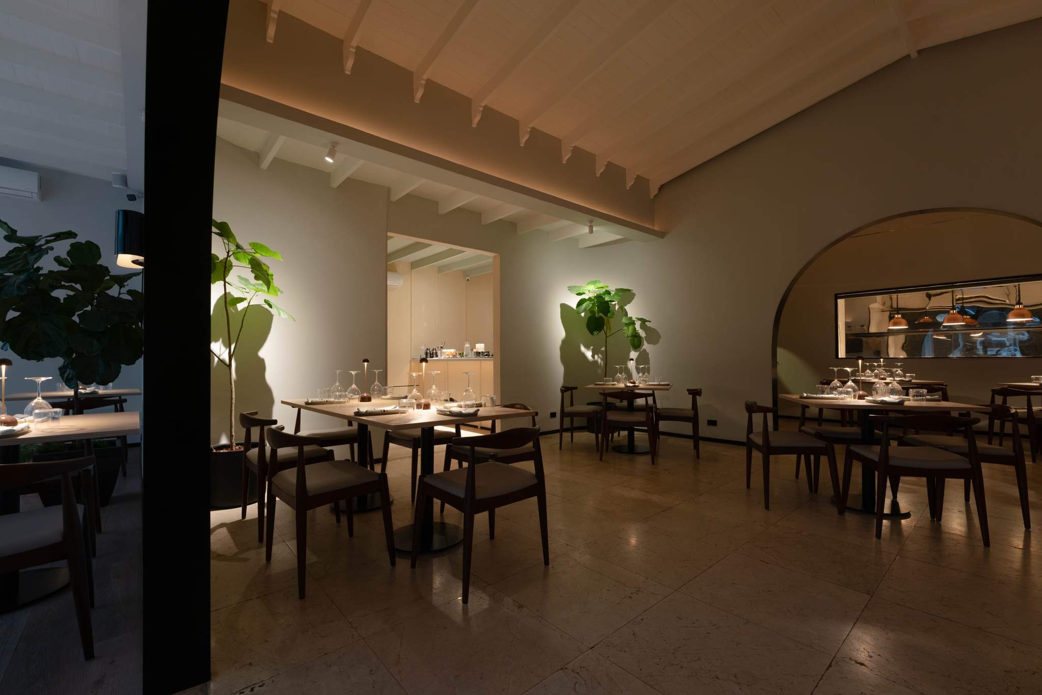 Restaurante Richa - Imagen 7