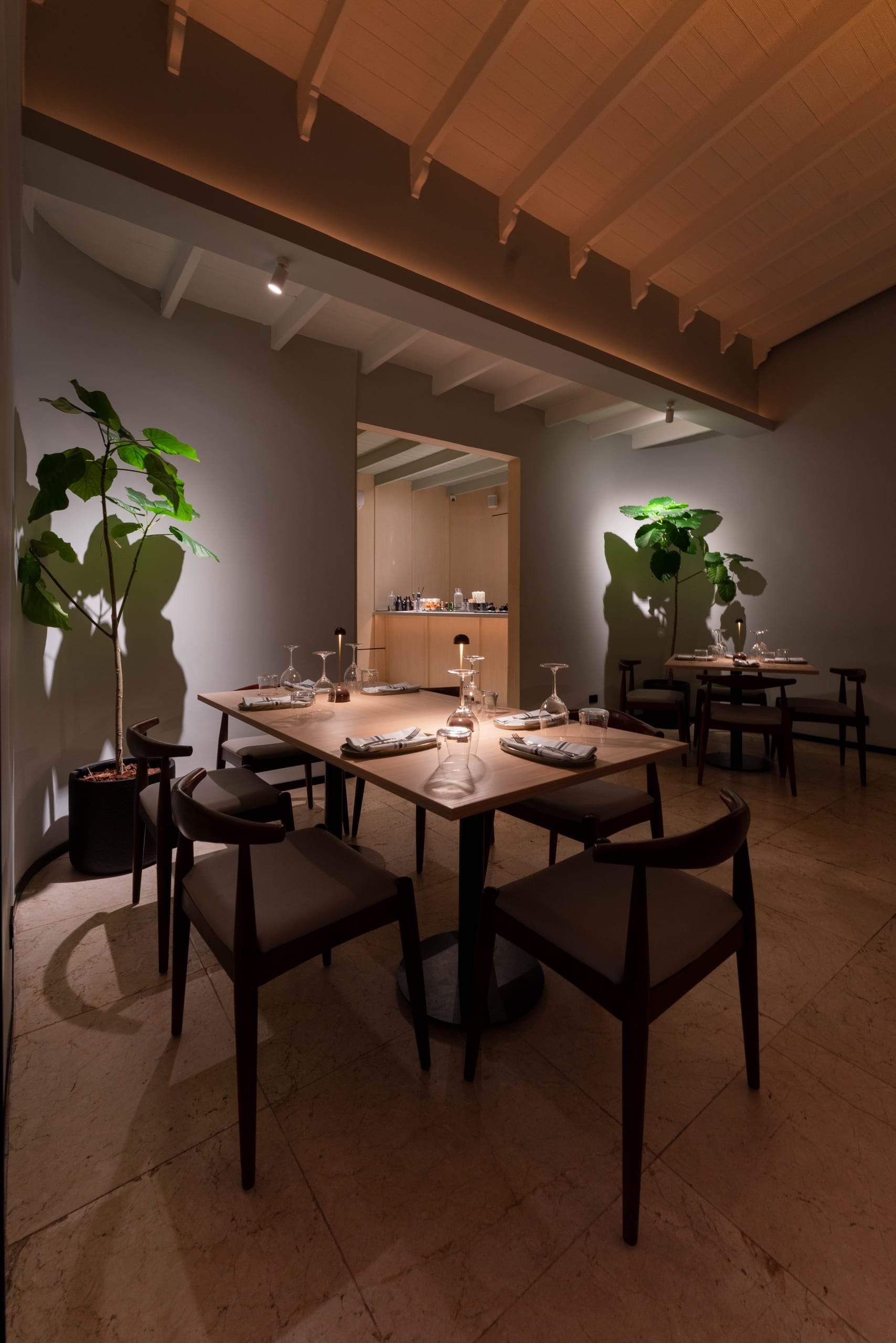 Restaurante Richa - Imagen 8