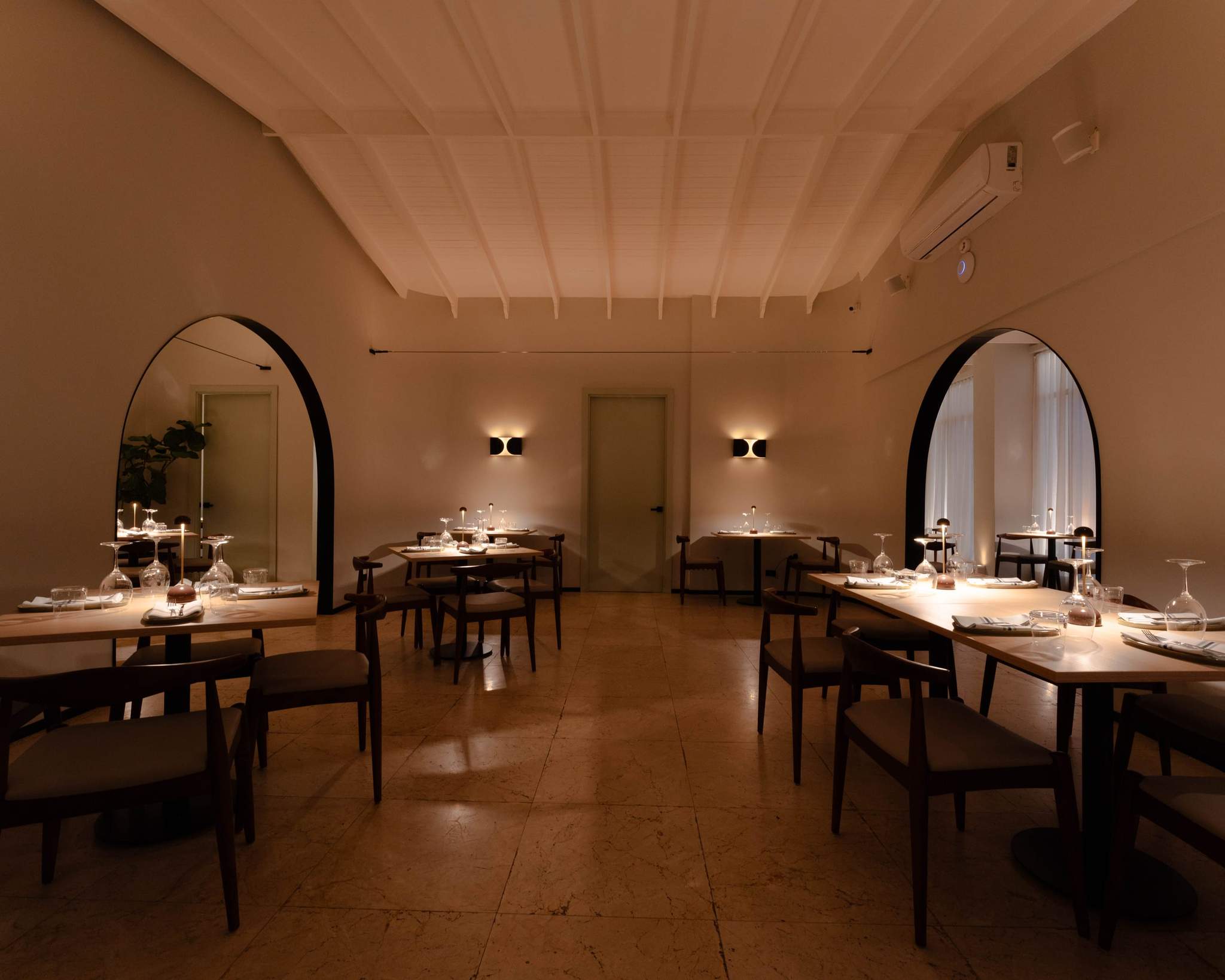 Restaurante Richa - Imagen 4
