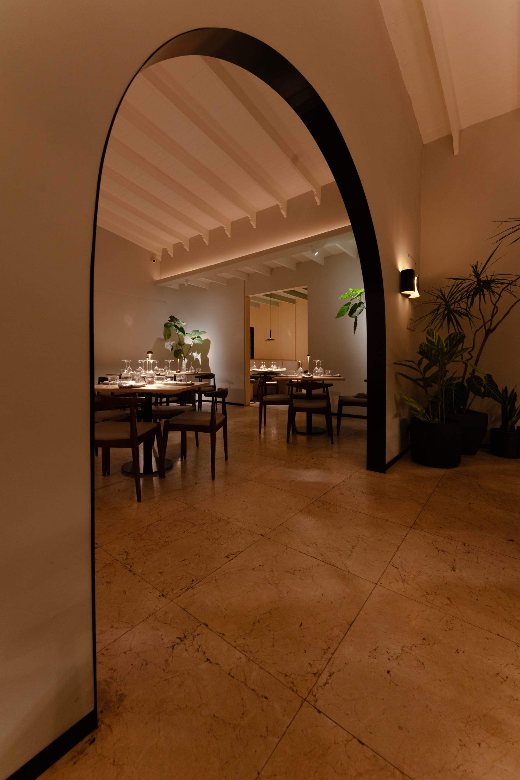 Restaurante Richa - Imagen 5