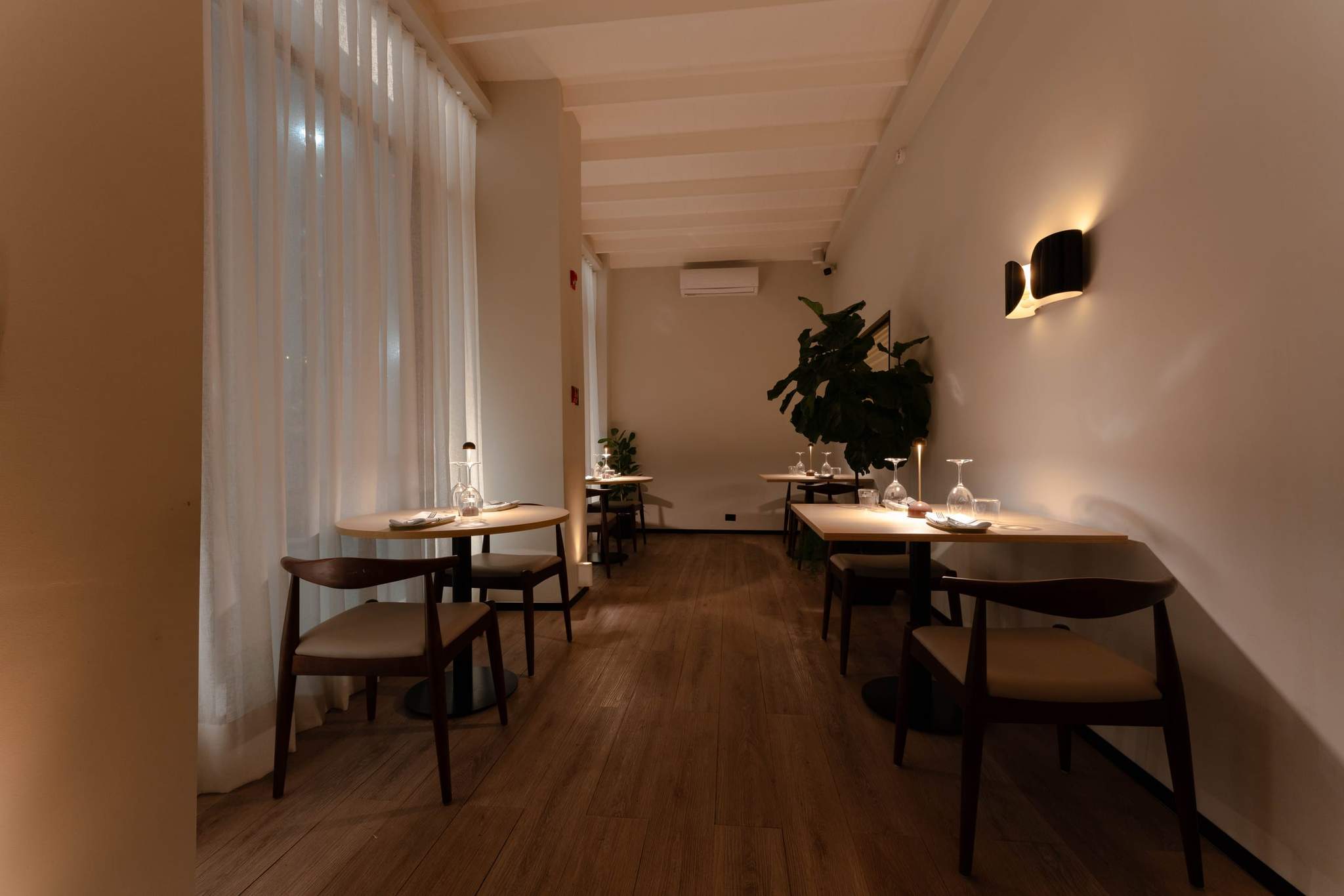 Restaurante Richa - Imagen 2