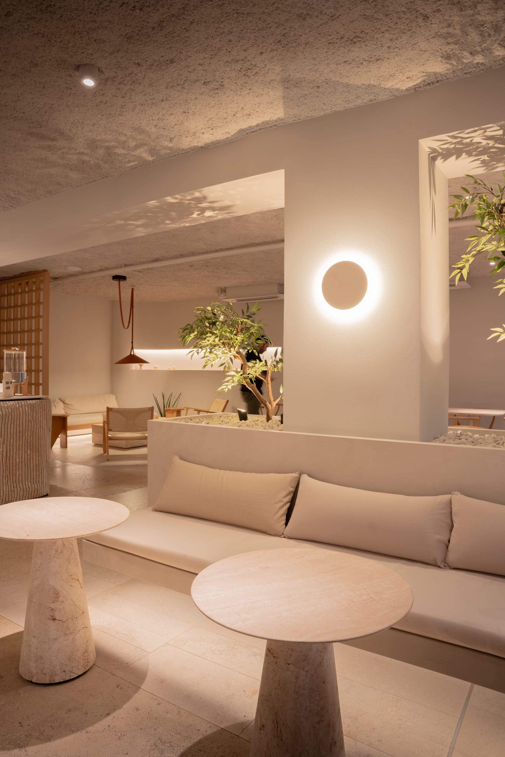 Sisu Coffee Studio - Imagen 2