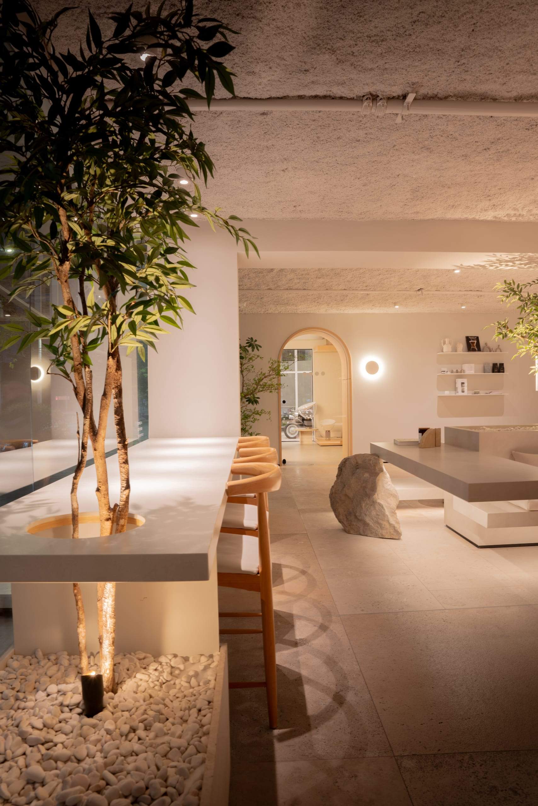 Sisu Coffee Studio - Imagen 1