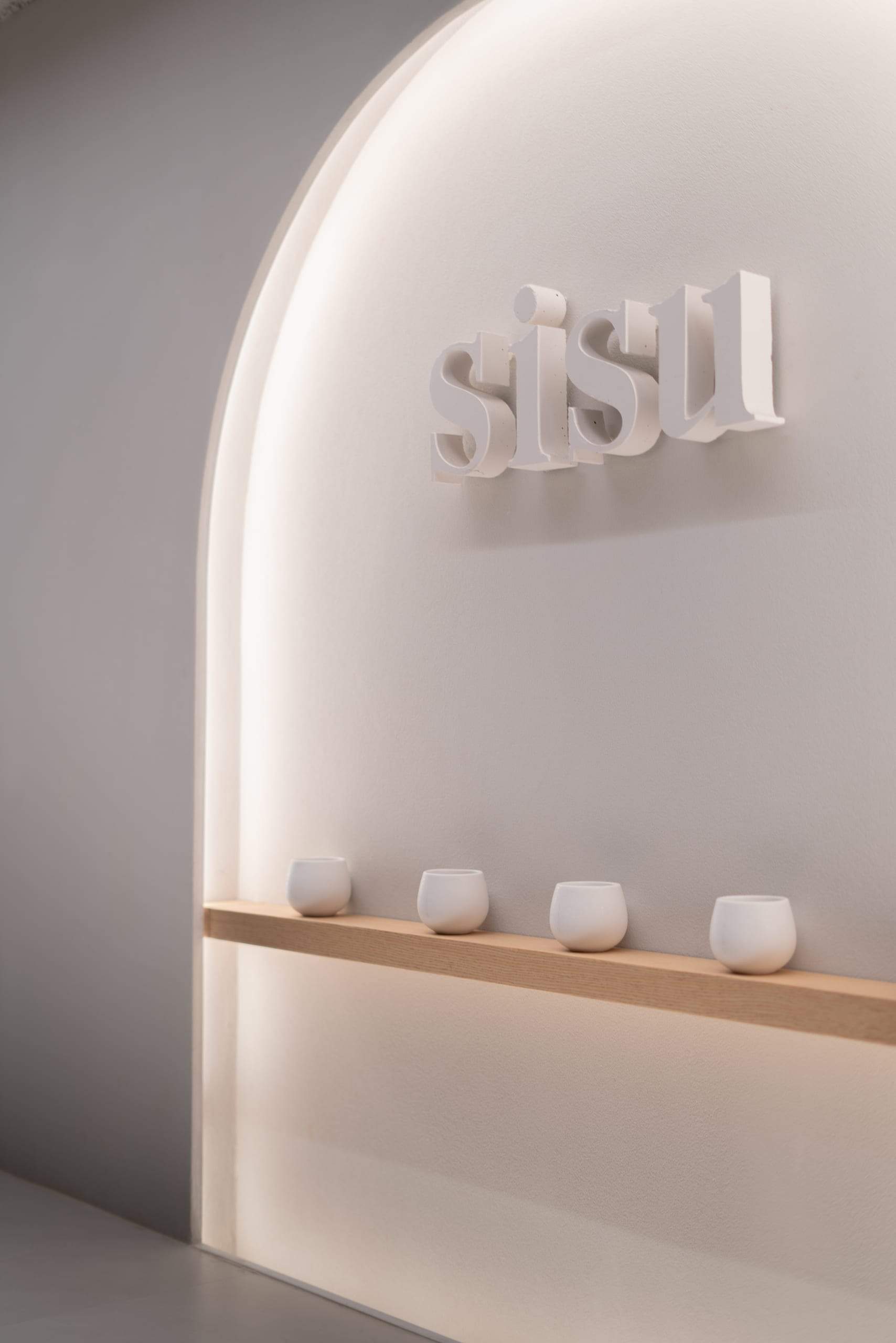 Sisu Coffee Studio - Imagen 6
