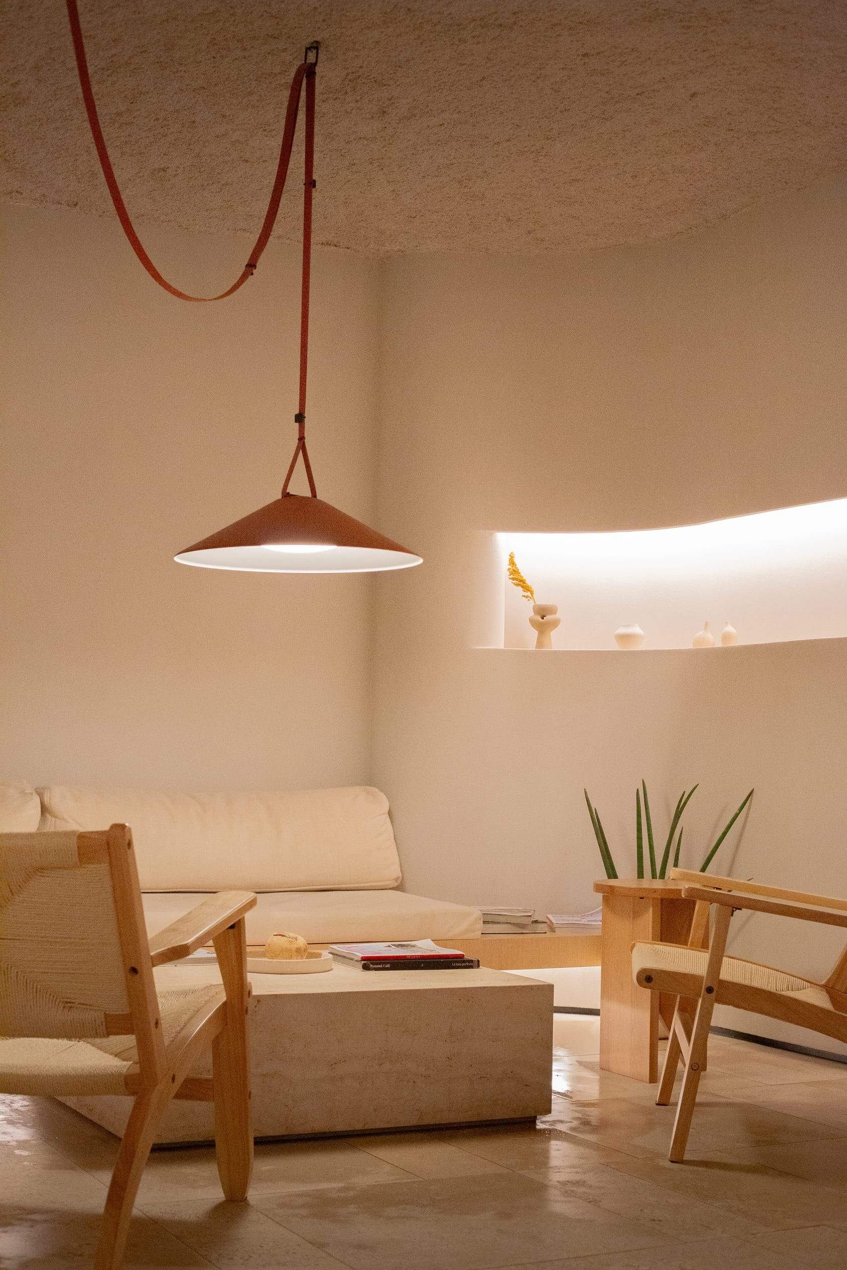 Sisu Coffee Studio - Imagen 7