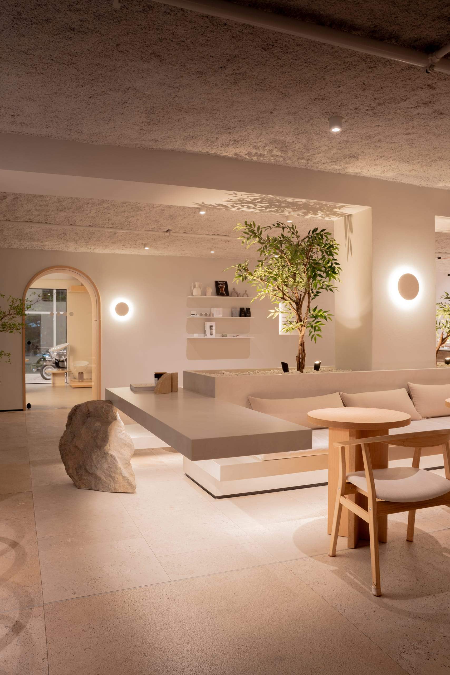 Sisu Coffee Studio - Imagen 5