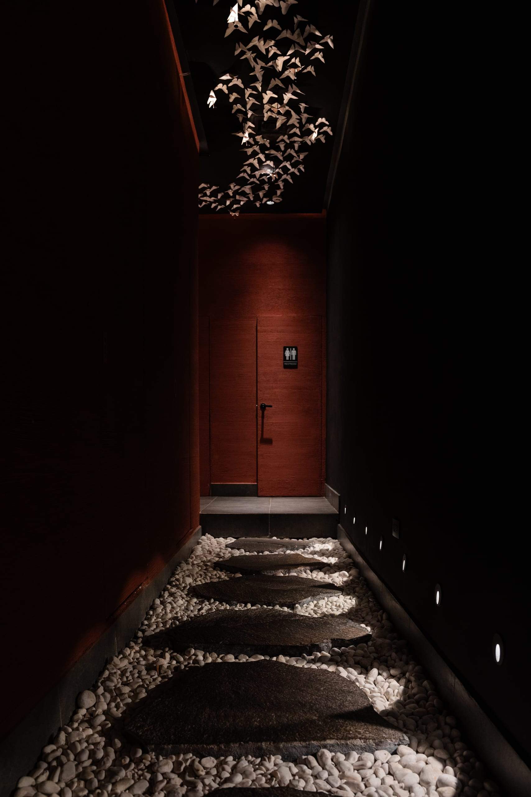 Umi The Bar - Imagen 4