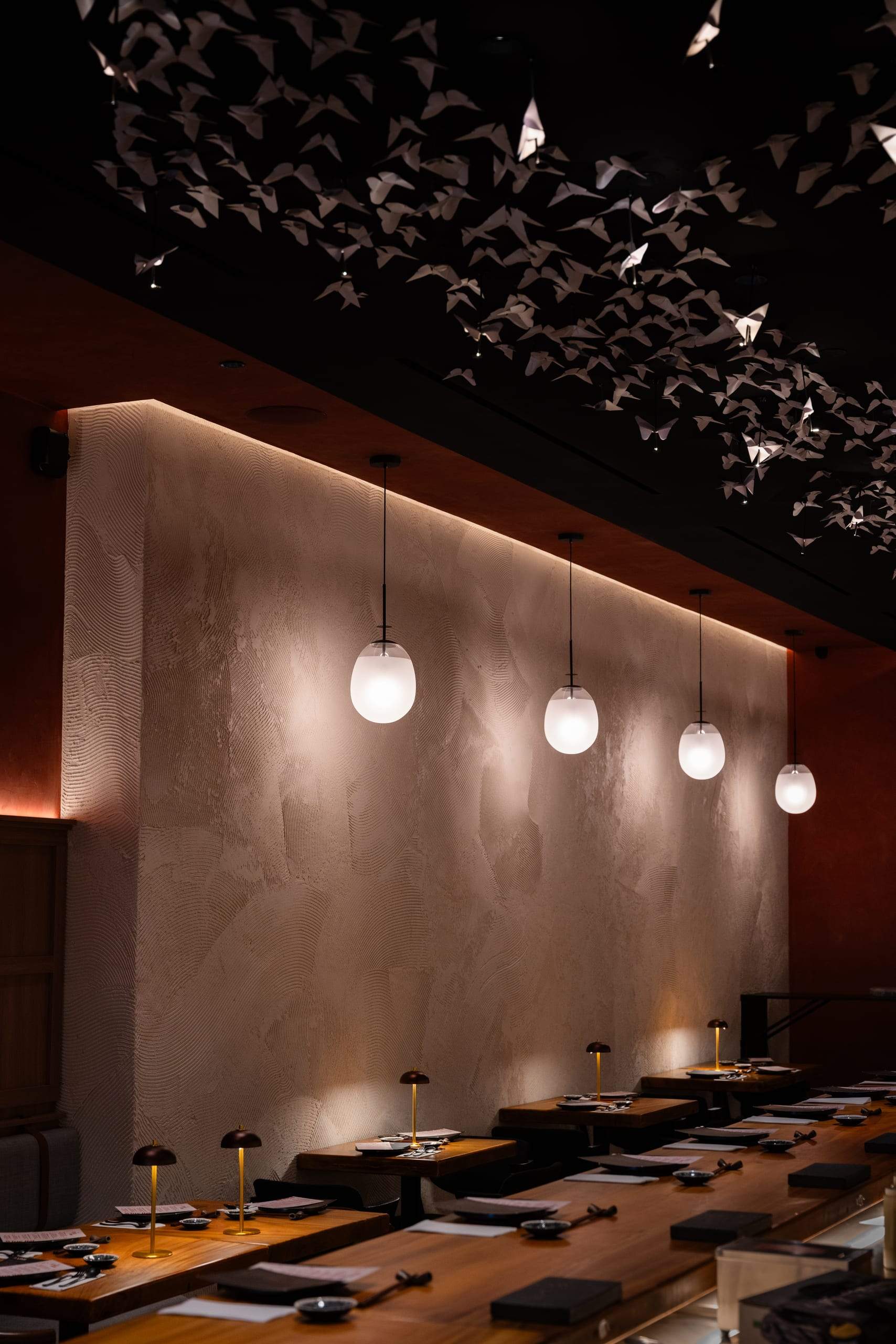 Umi The Bar - Imagen 5
