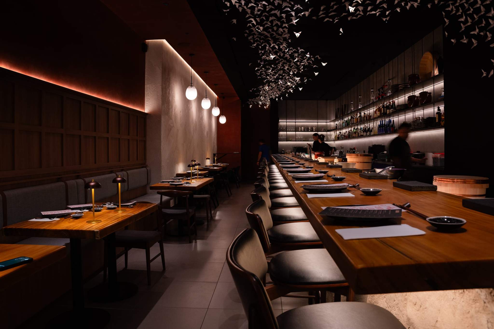 Umi The Bar - Imagen 2