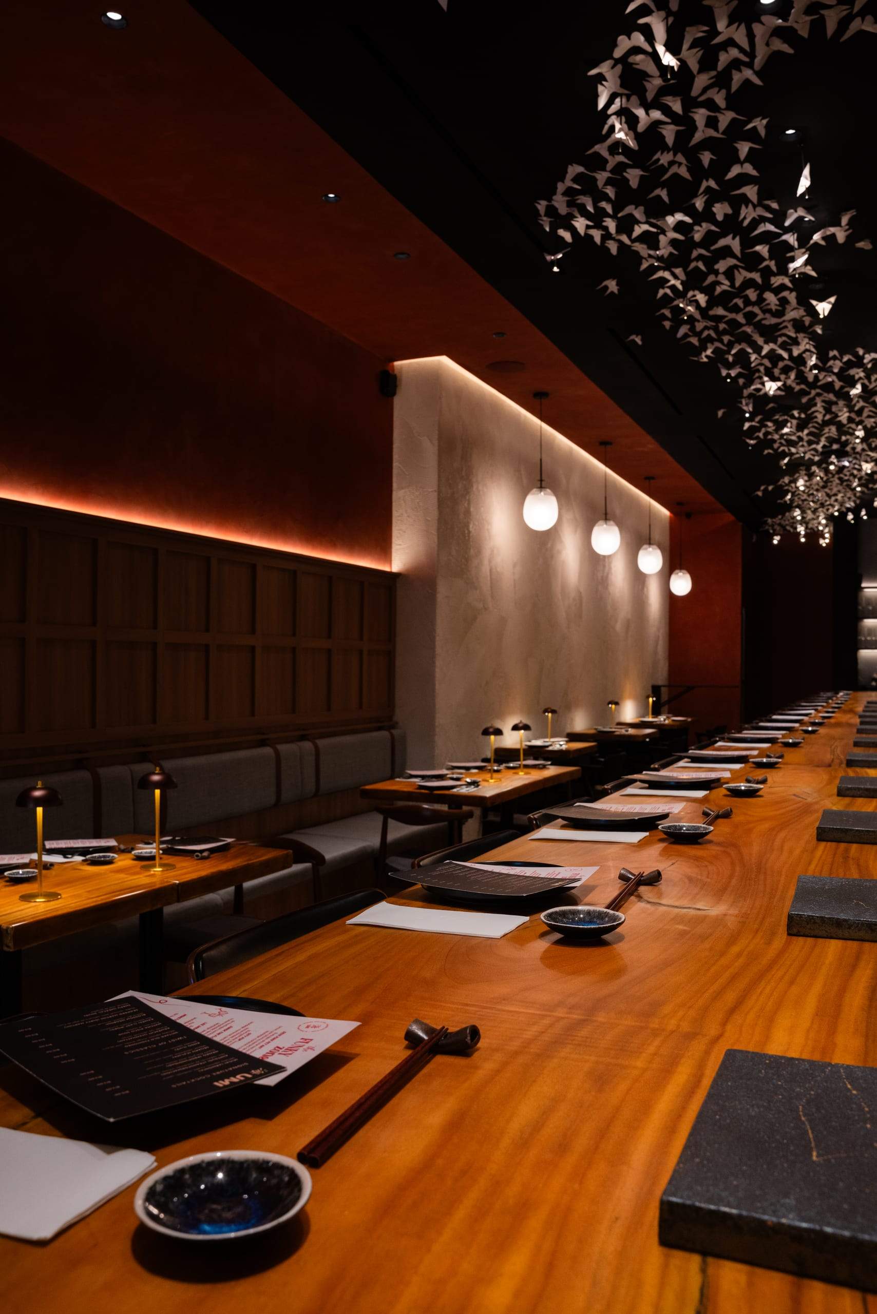 Umi The Bar - Imagen 6