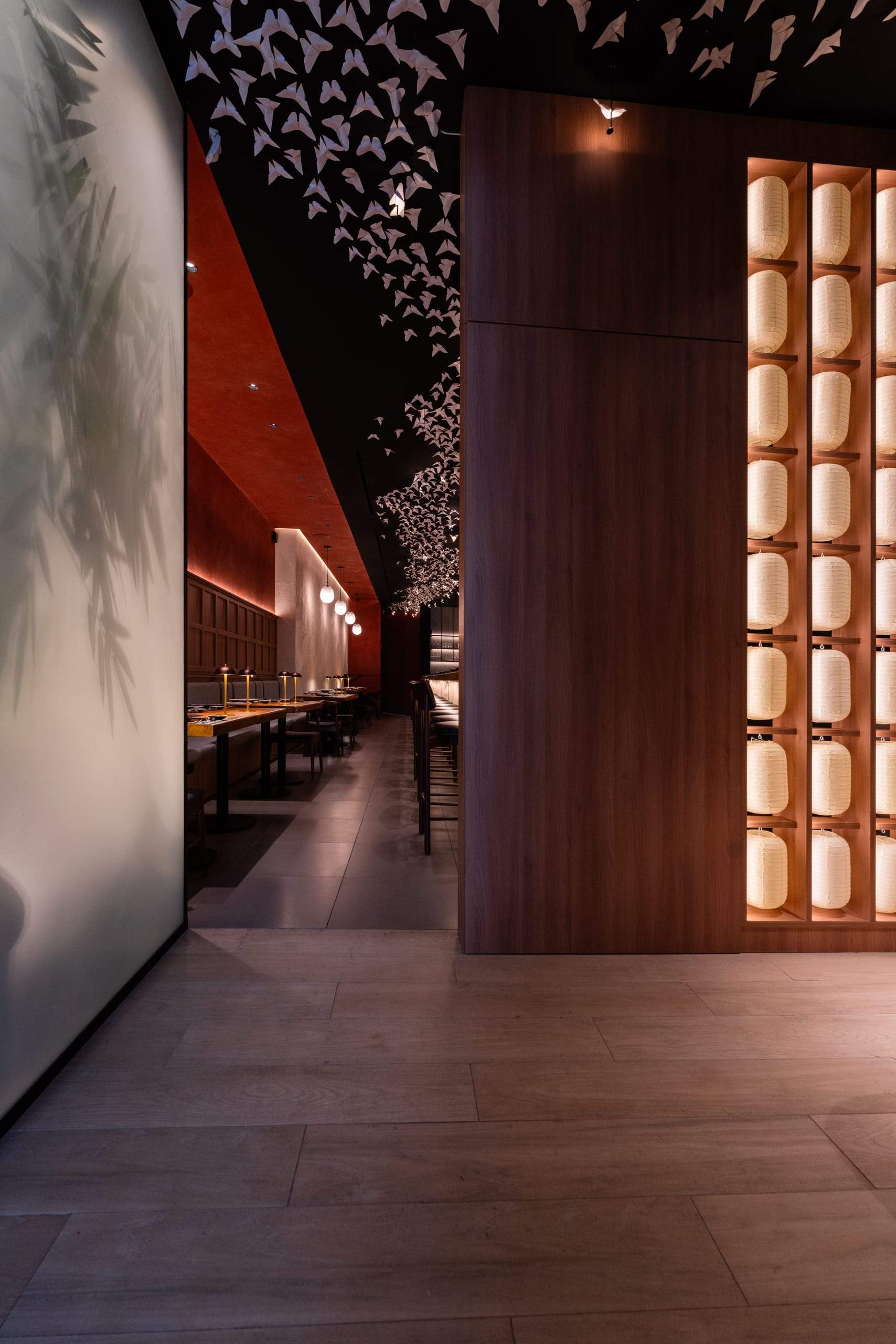 Umi The Bar - Imagen 7