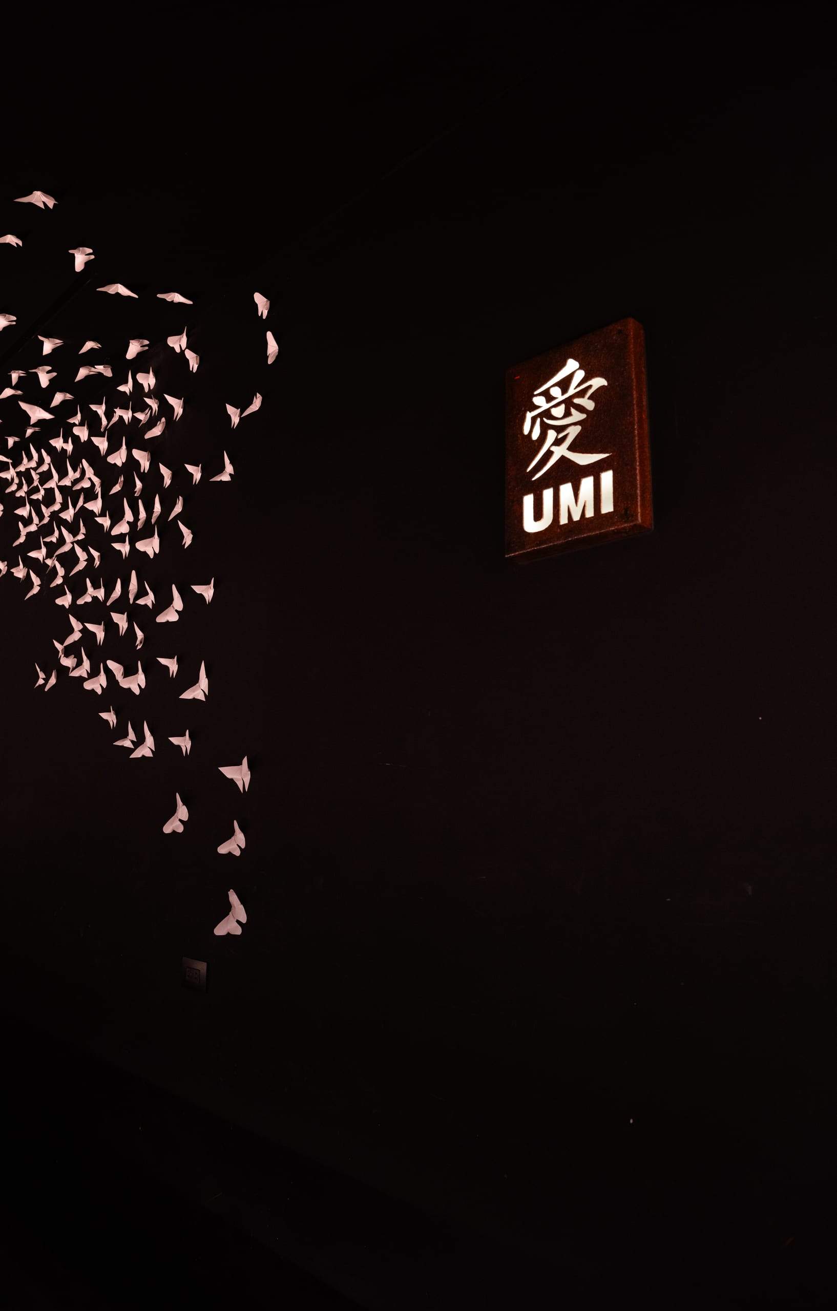 Umi The Bar - Imagen 10