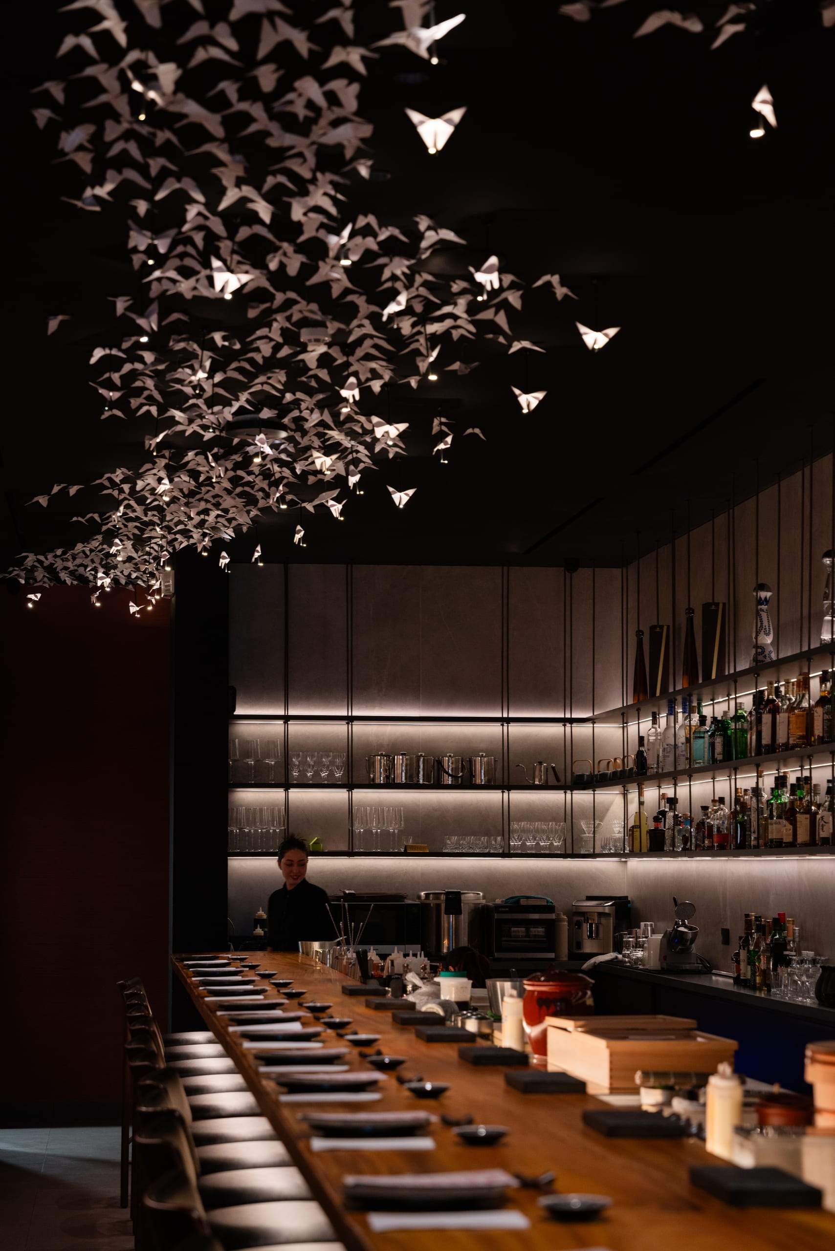 Umi The Bar - Imagen 3