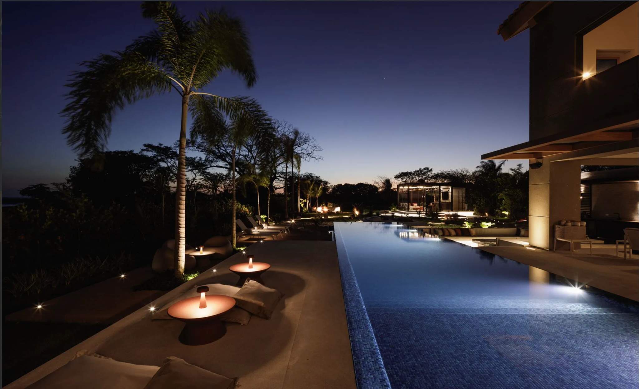 Casa Gales | Landscape - Imagen 3