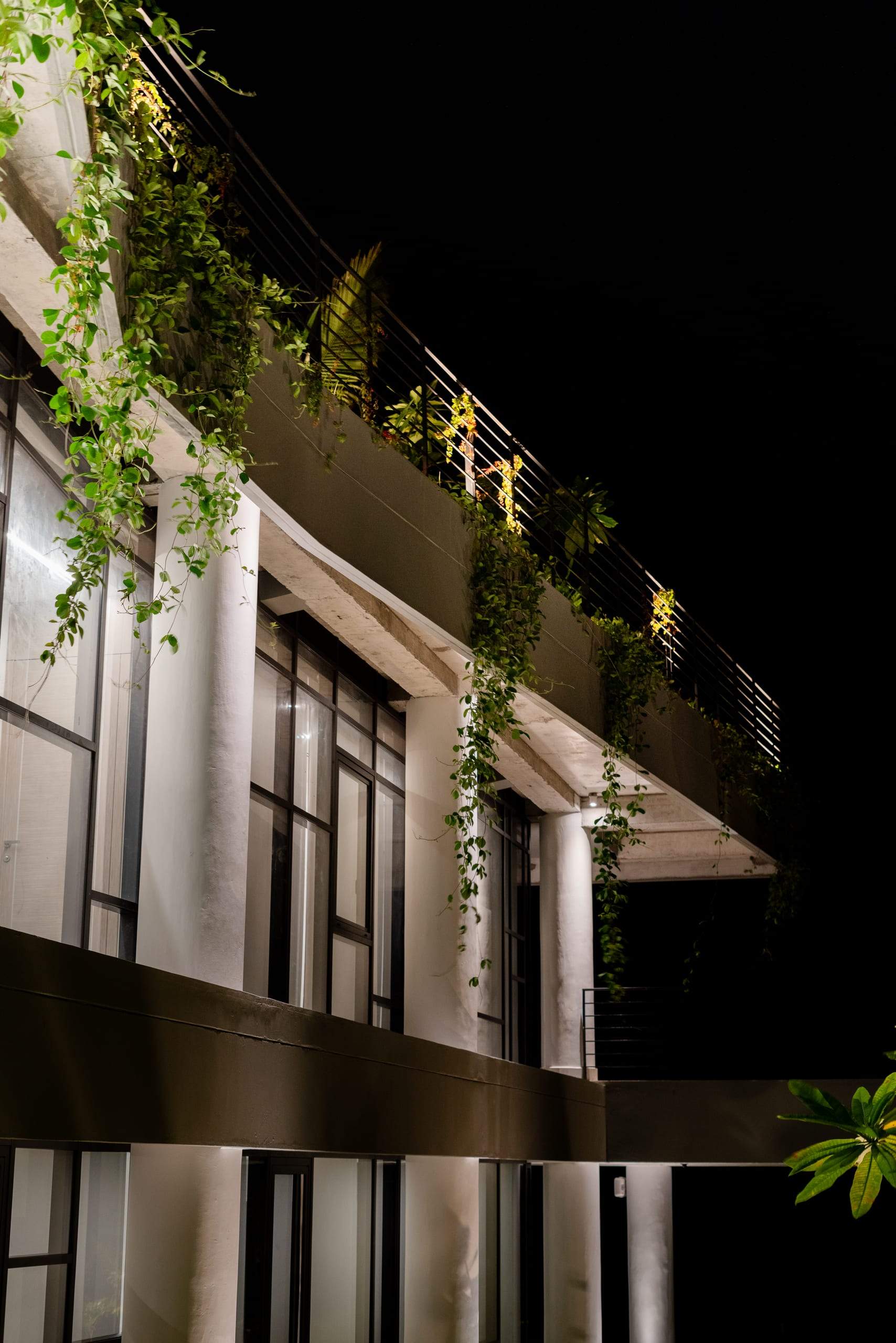 Residencia AL | Landscape - Imagen 8