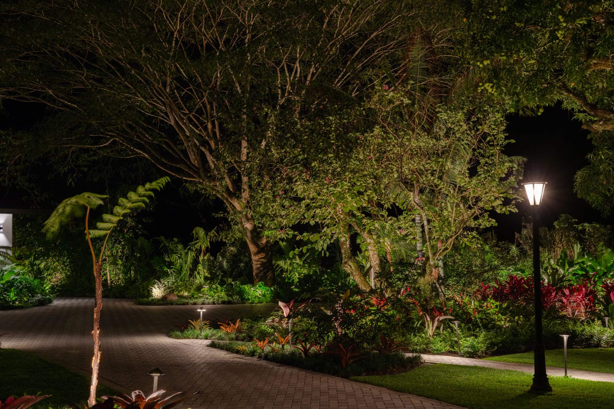 Residencia RD | Landscape - Imagen 8