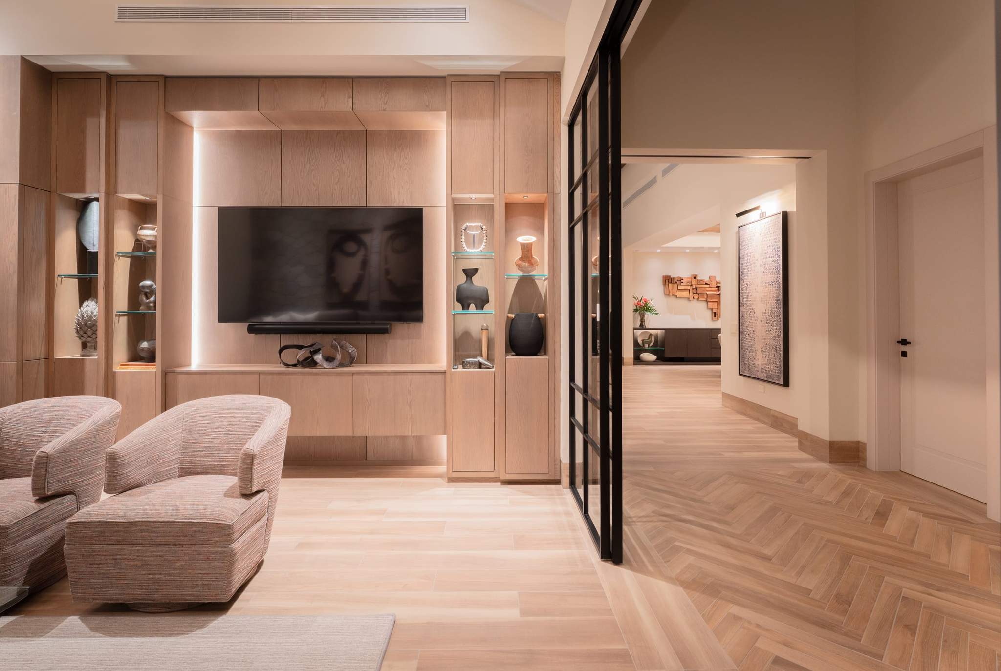 Residencia DG - Imagen 2