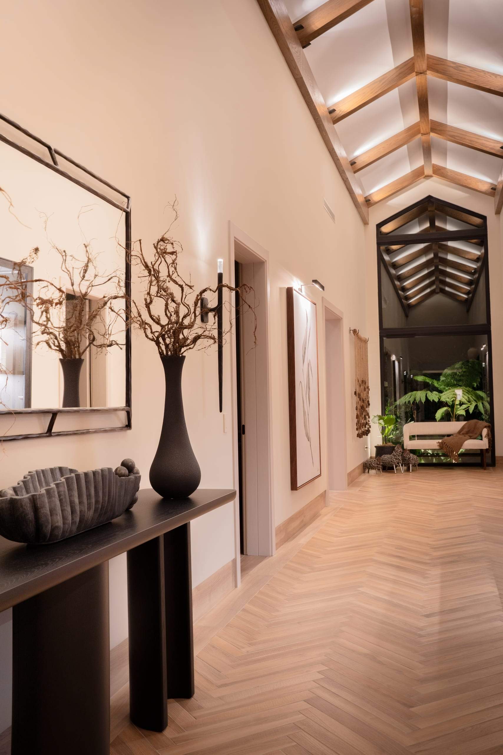 Residencia DG - Imagen 3