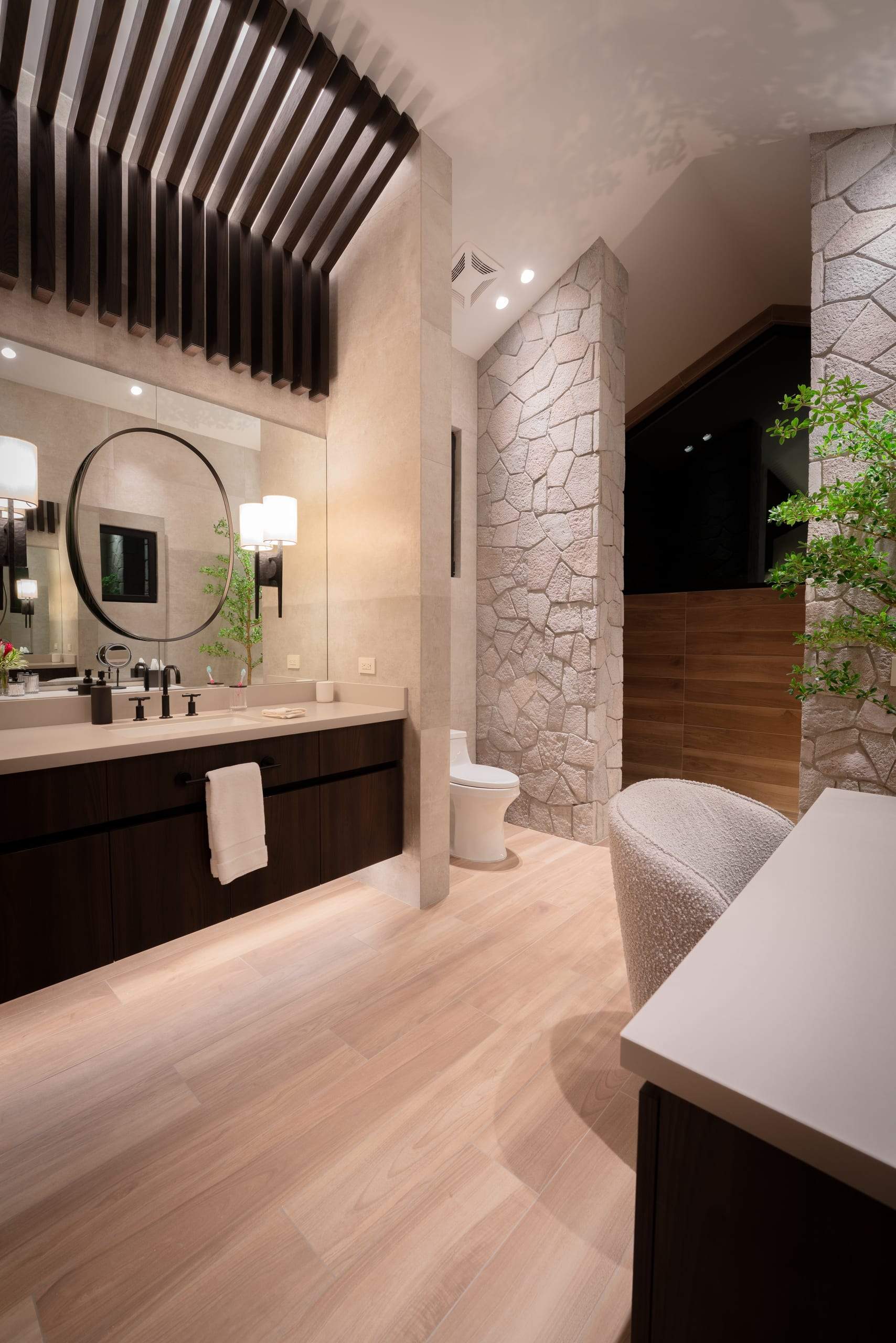 Residencia DG - Imagen 4