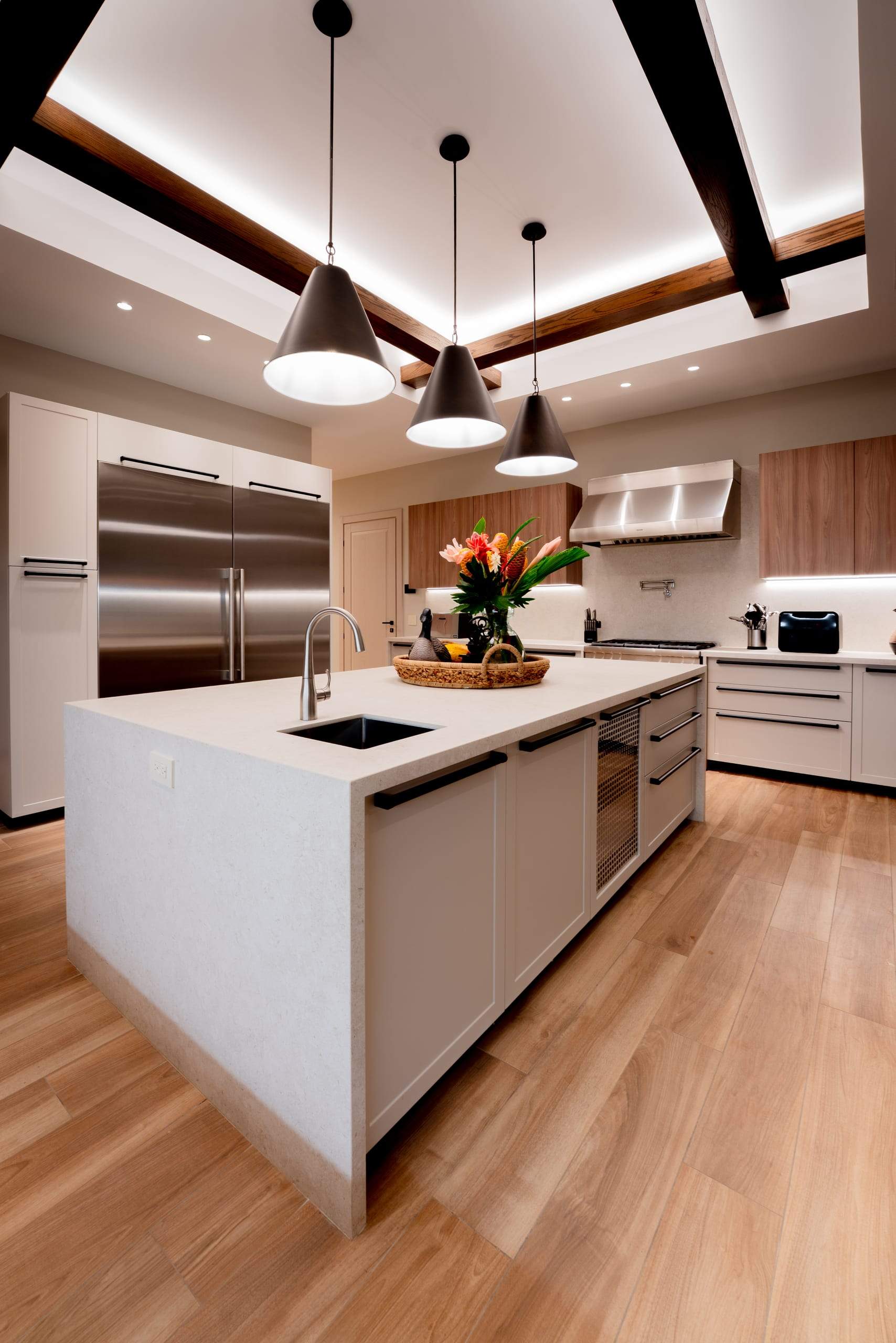 Residencia DG - Imagen 5