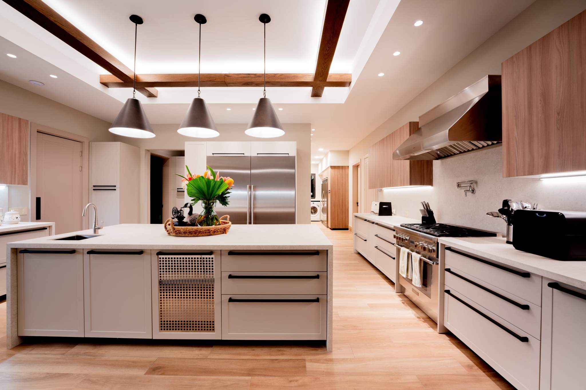 Residencia DG - Imagen 6
