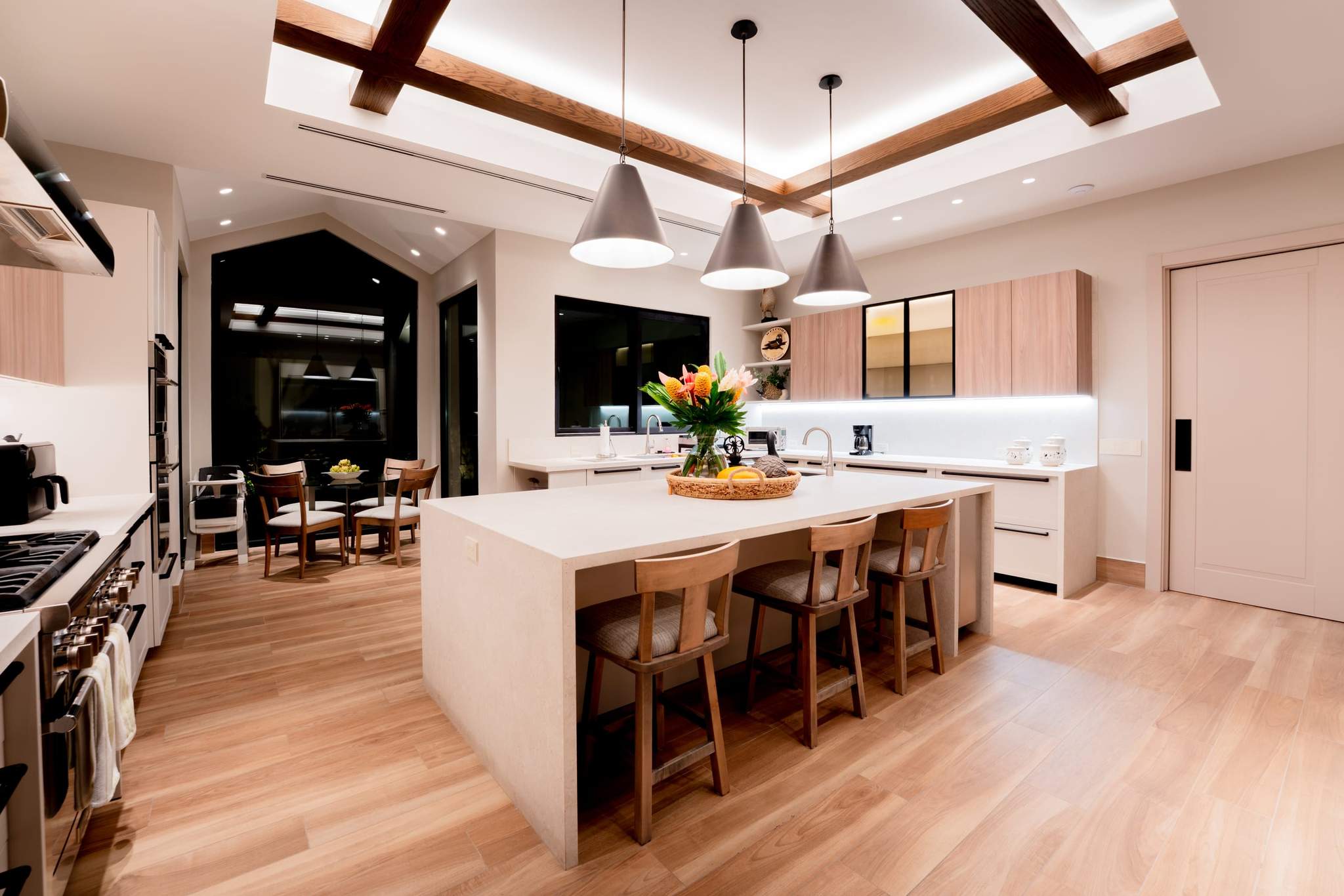 Residencia DG - Imagen 7
