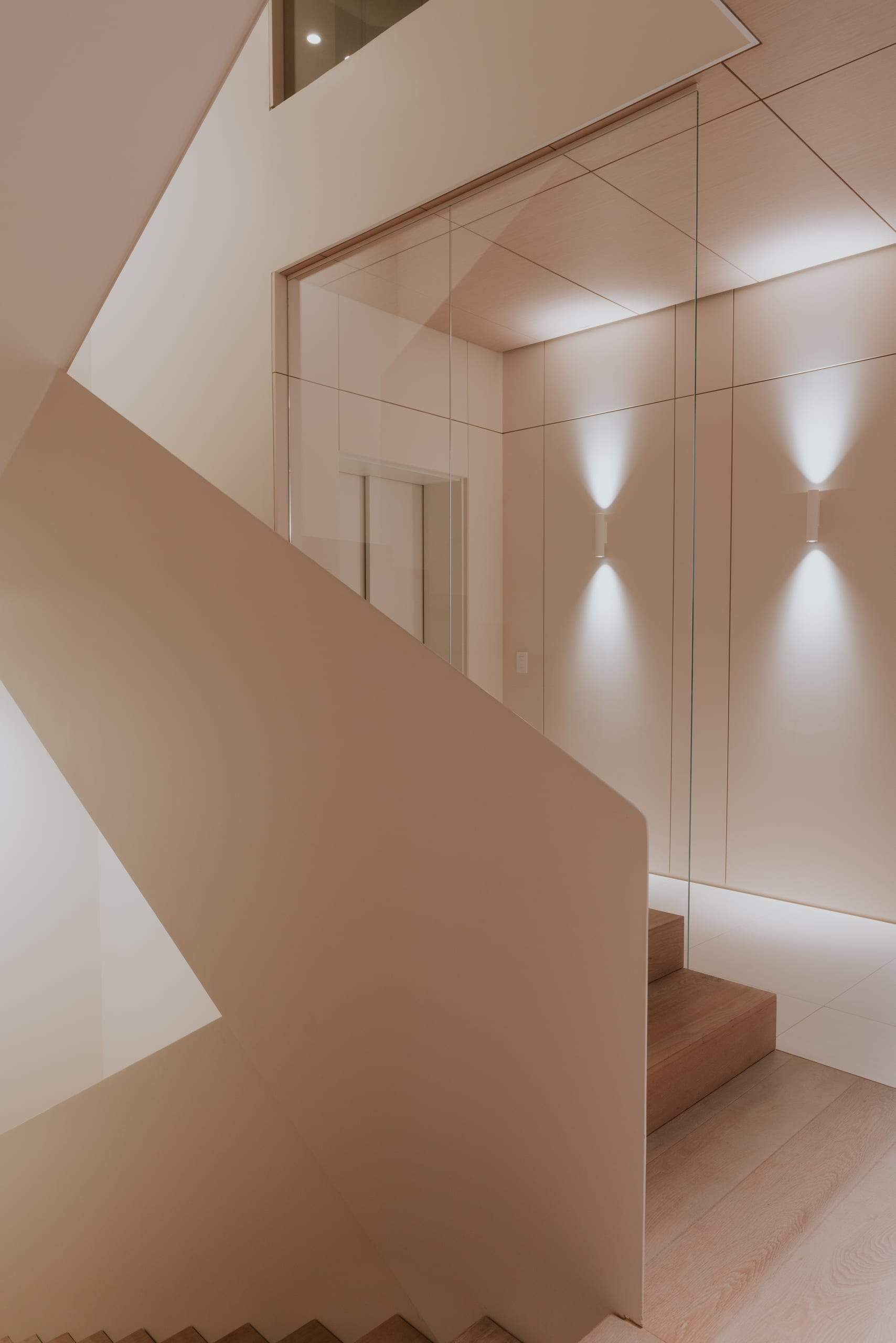 Residencia ND - Imagen 2