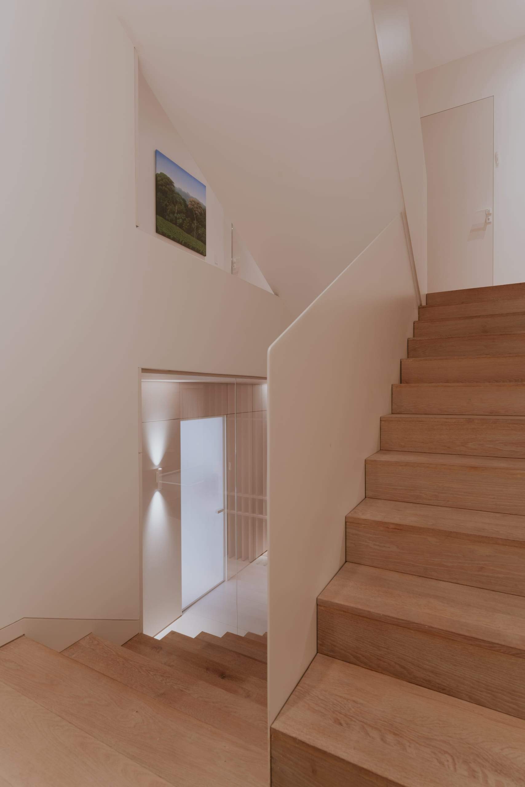 Residencia ND - Imagen 6